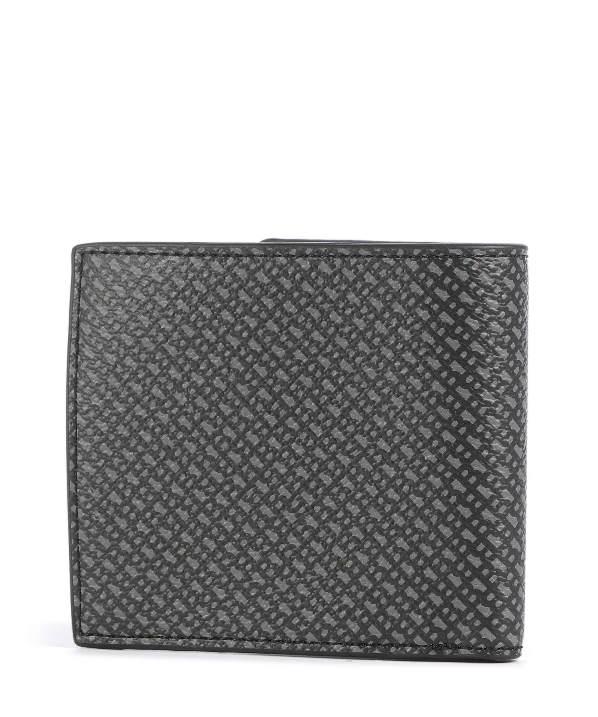 BOSS Ray Portemonnee black - Image 3