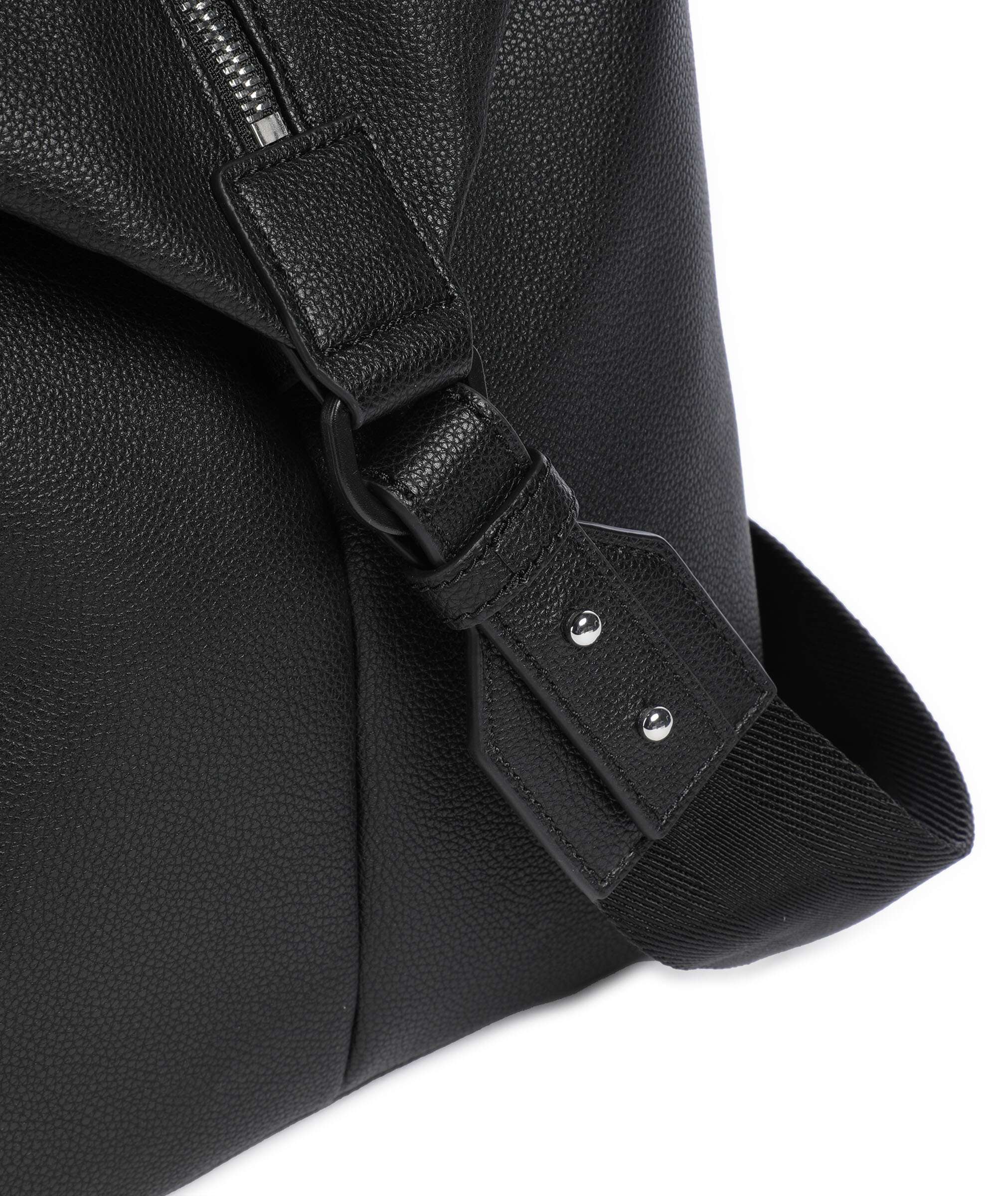 BOSS Ray Weekendtas black - Image 3