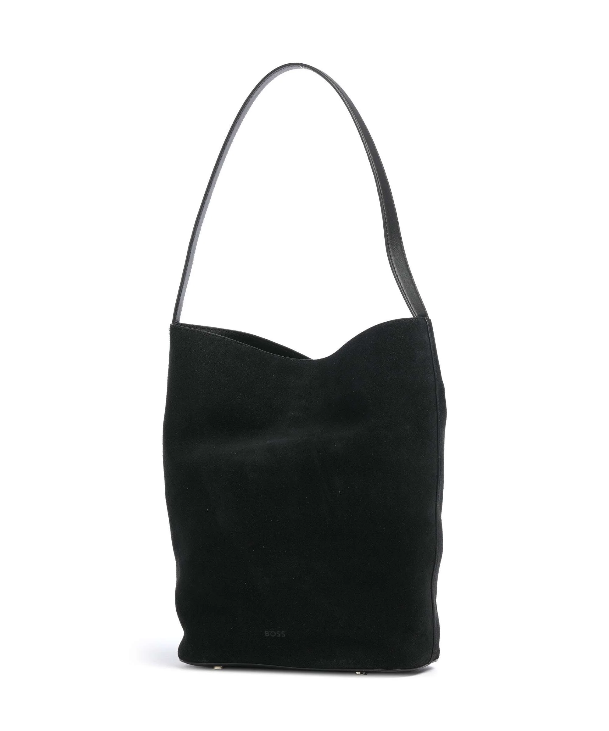 BOSS Revers Emmertas black - Image 2
