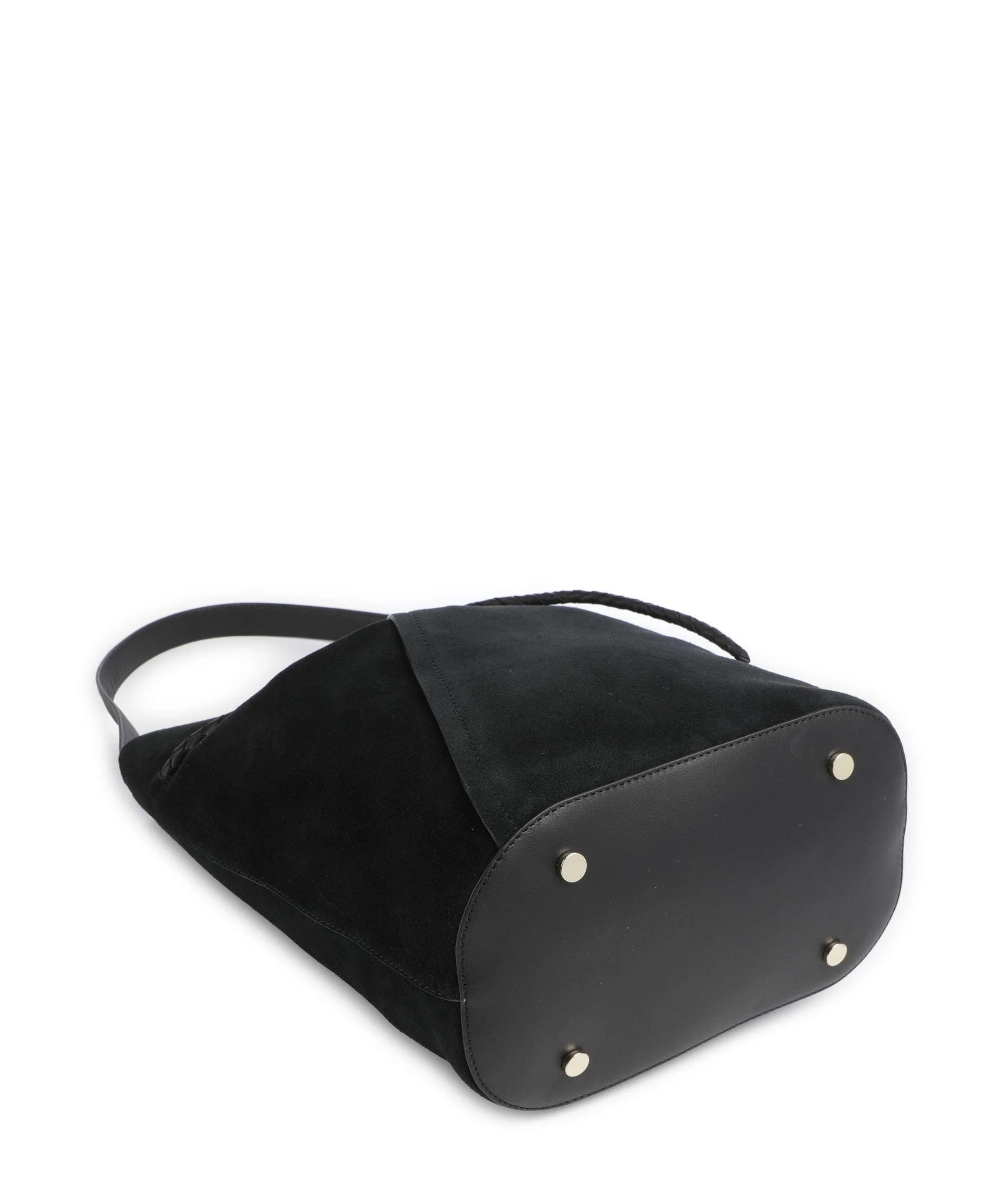 BOSS Revers Emmertas black - Image 4