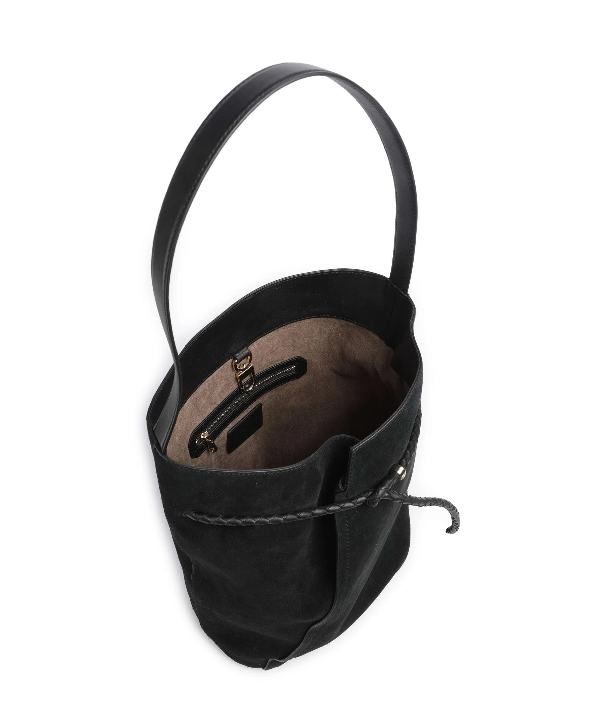 BOSS Revers Emmertas black - Image 5