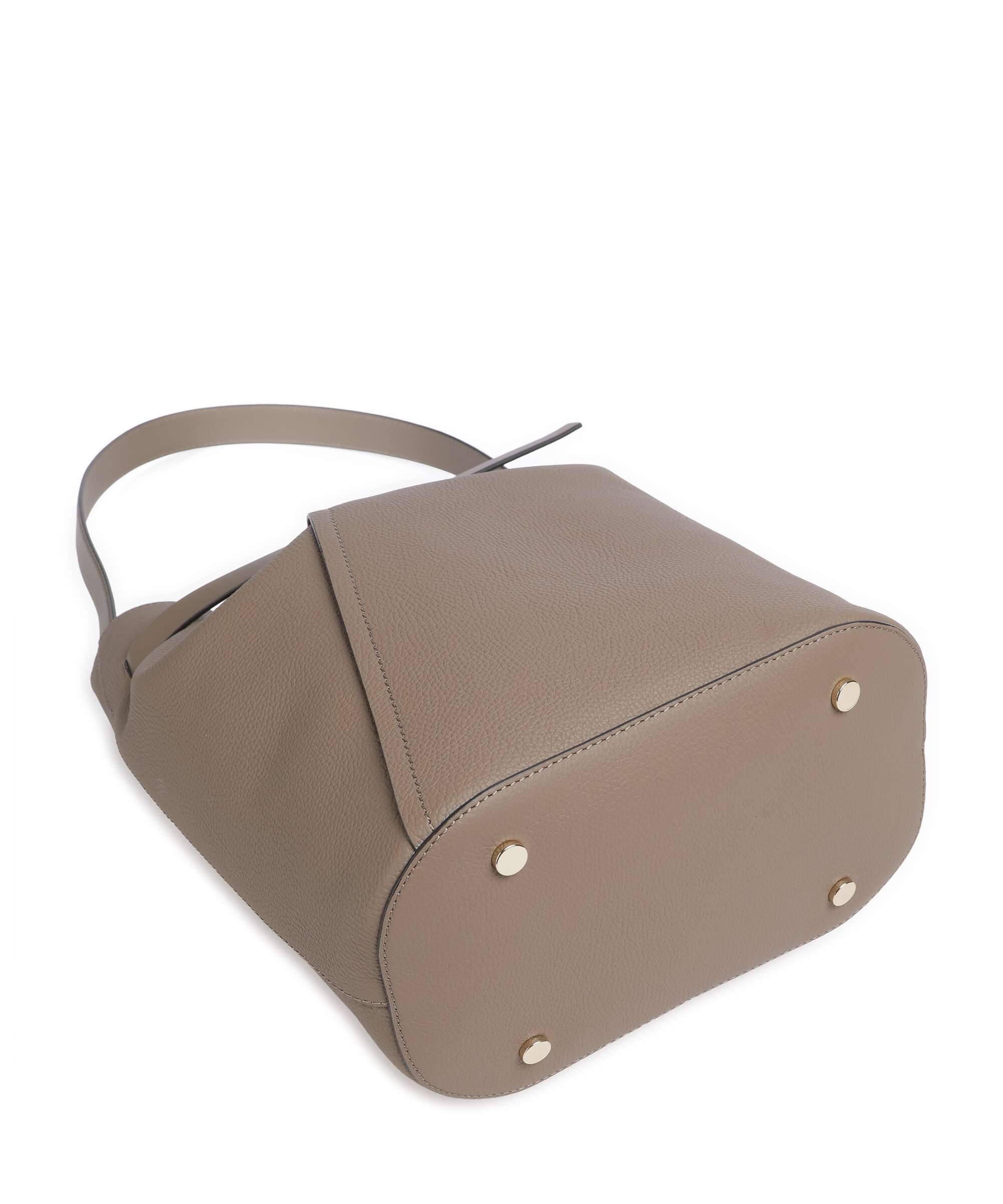 BOSS Revers Emmertas dark beige - Image 4
