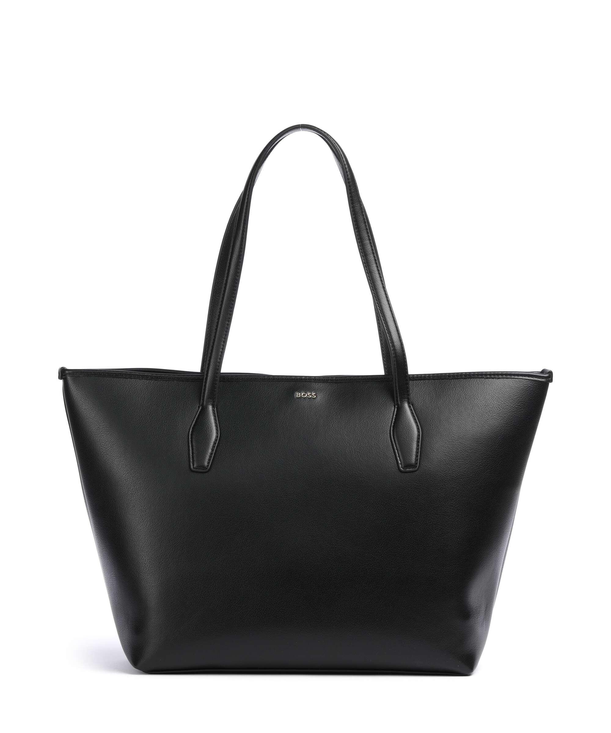 BOSS Sandy Boodschappentas black