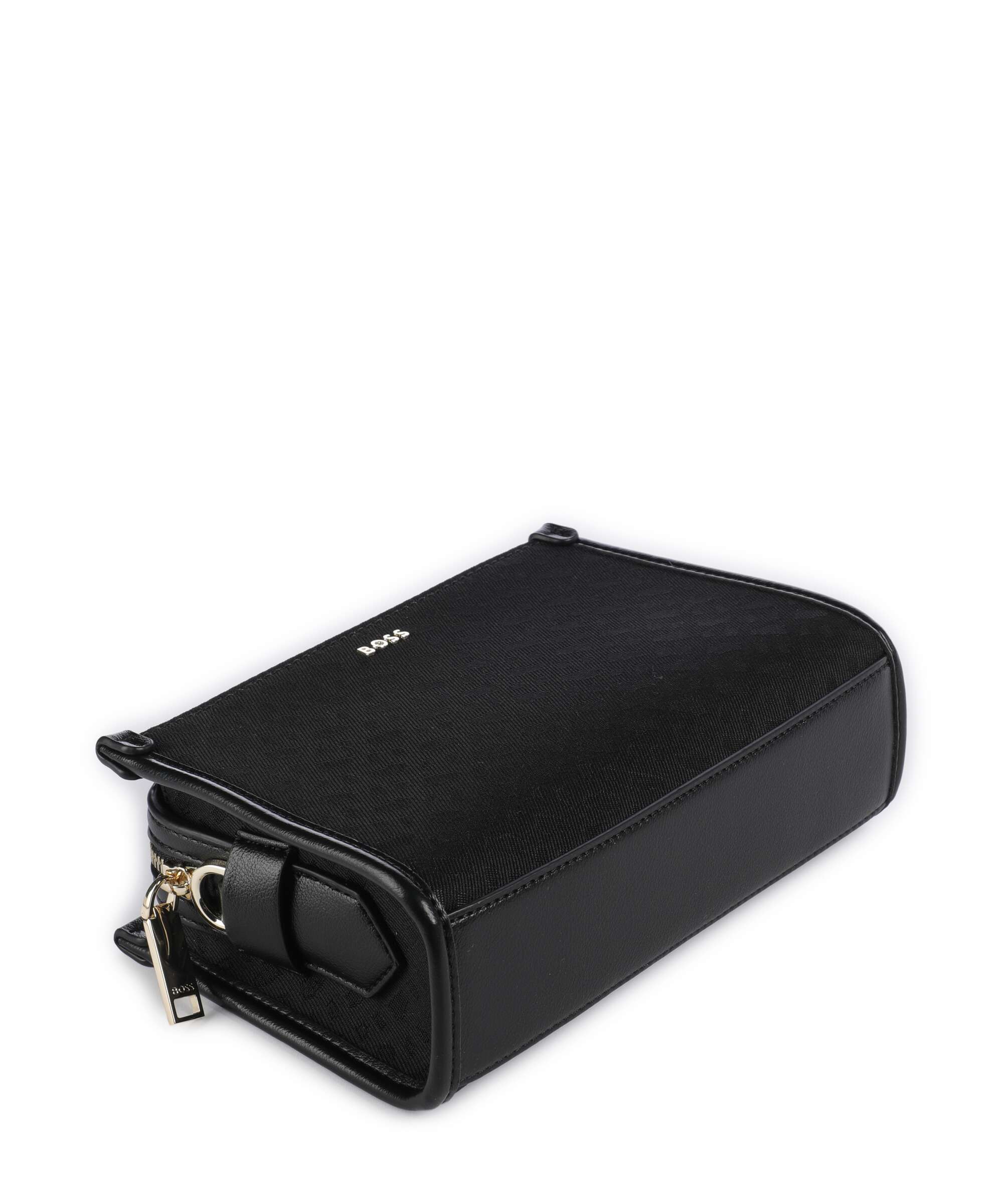 BOSS Sandy Crossbody tas black - Image 5