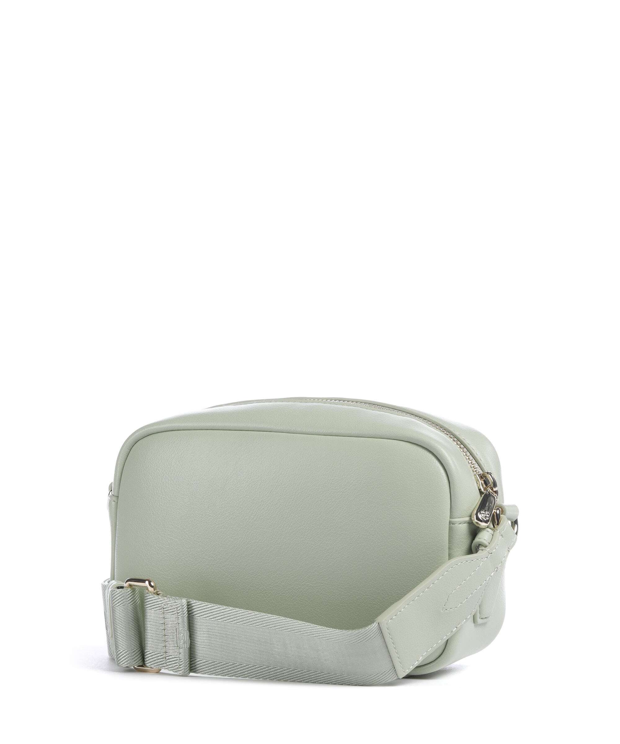 BOSS Sandy Crossbody tas turquoise/aqua - Image 2