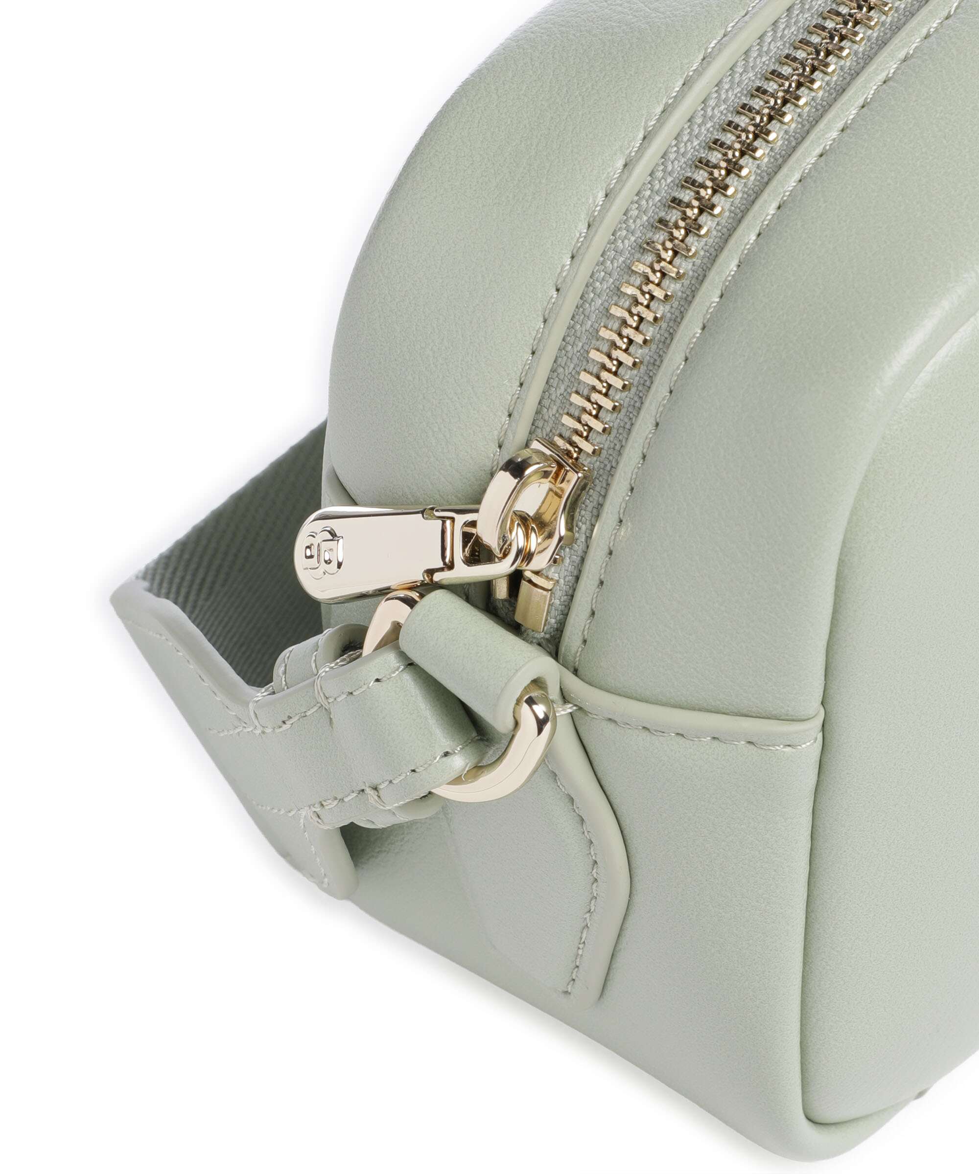 BOSS Sandy Crossbody tas turquoise/aqua - Image 4