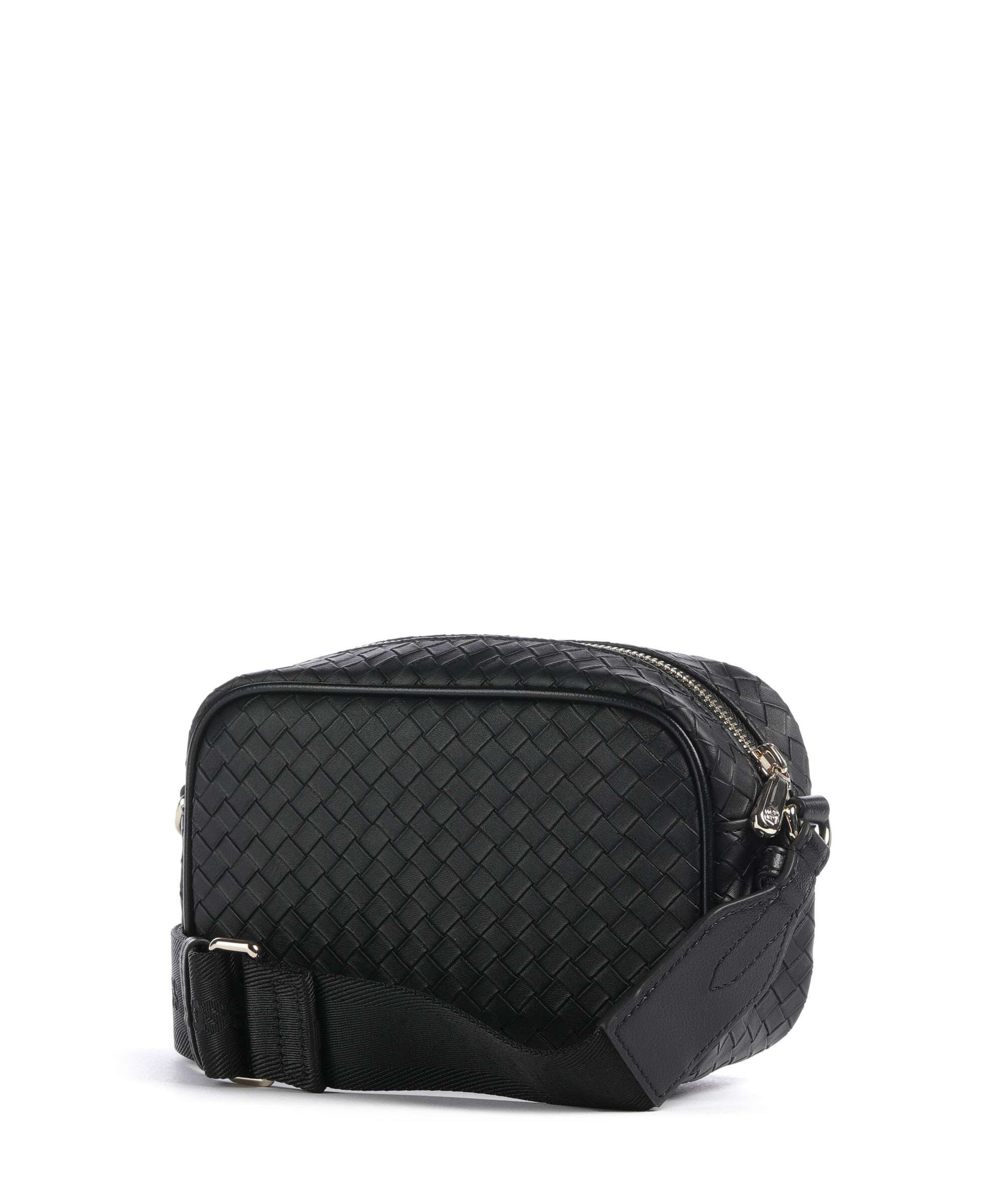 BOSS Sandy Crossbody tas black - Image 2
