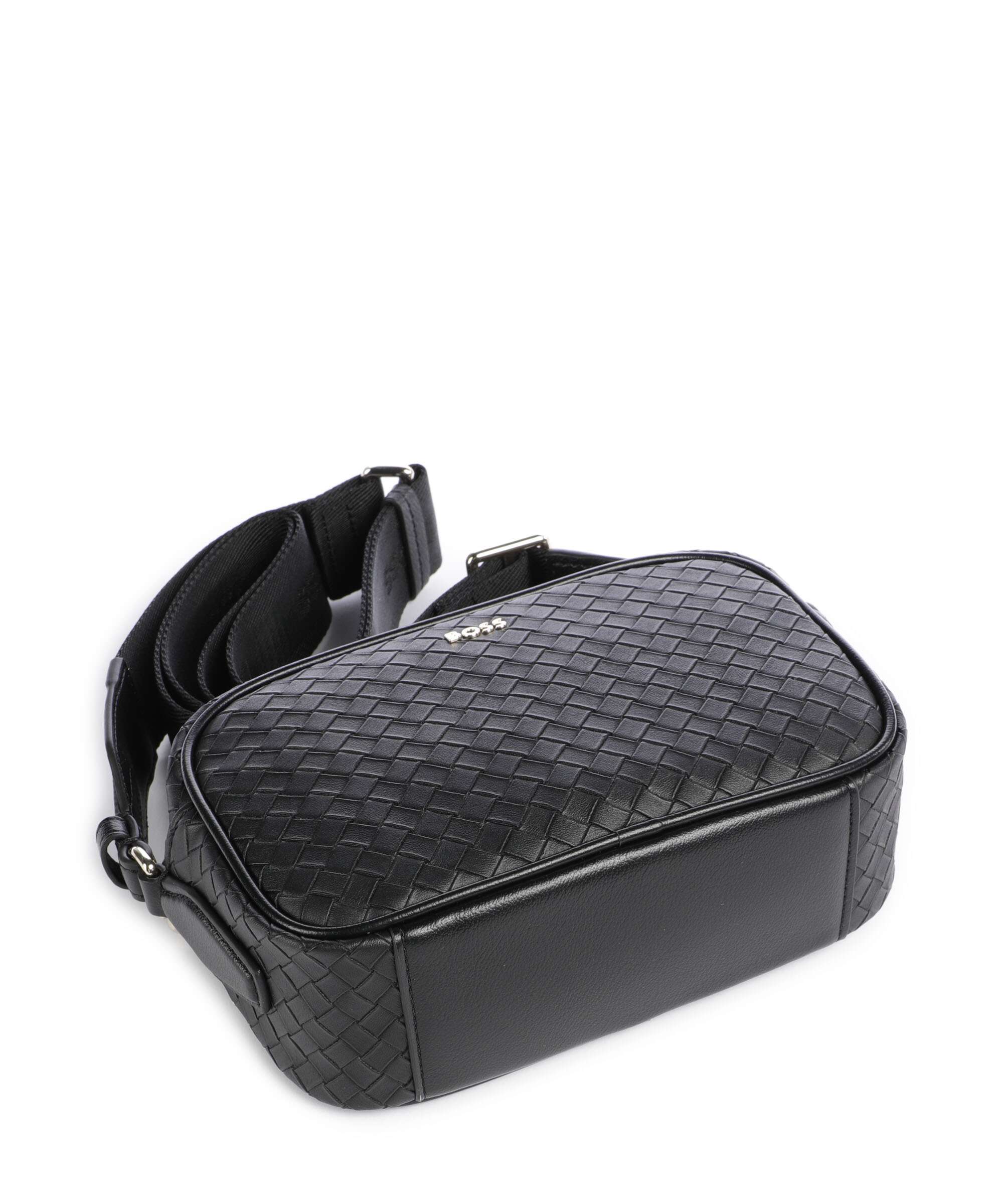 BOSS Sandy Crossbody tas black - Image 5