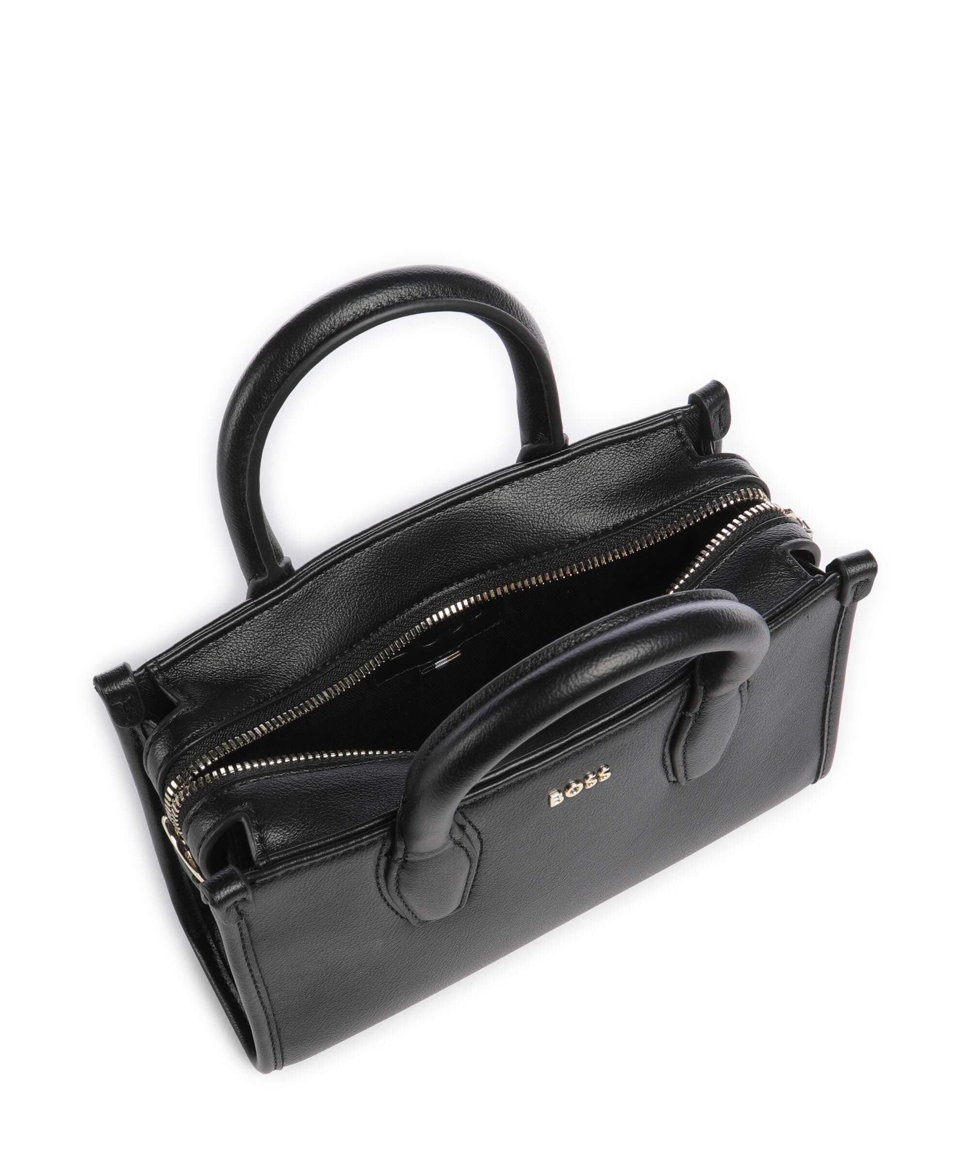 BOSS Sandy Handtas black - Image 6