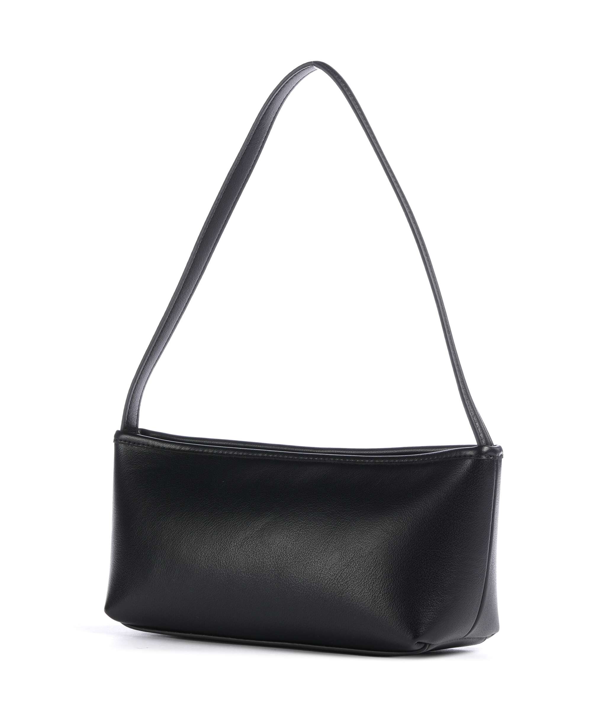 BOSS Sandy Schoudertas black - Image 2