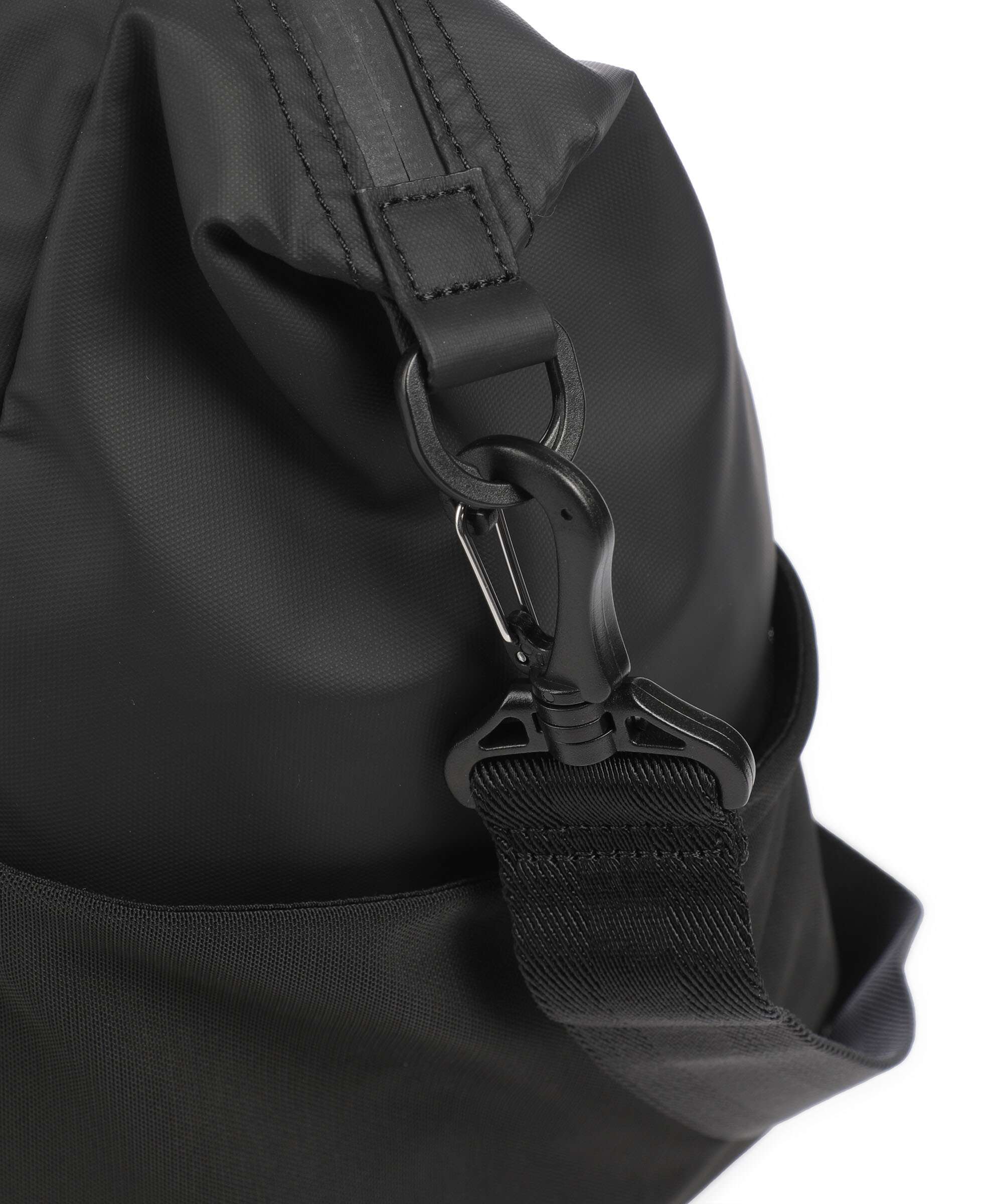 BOSS Stenson Weekendtas black - Image 3