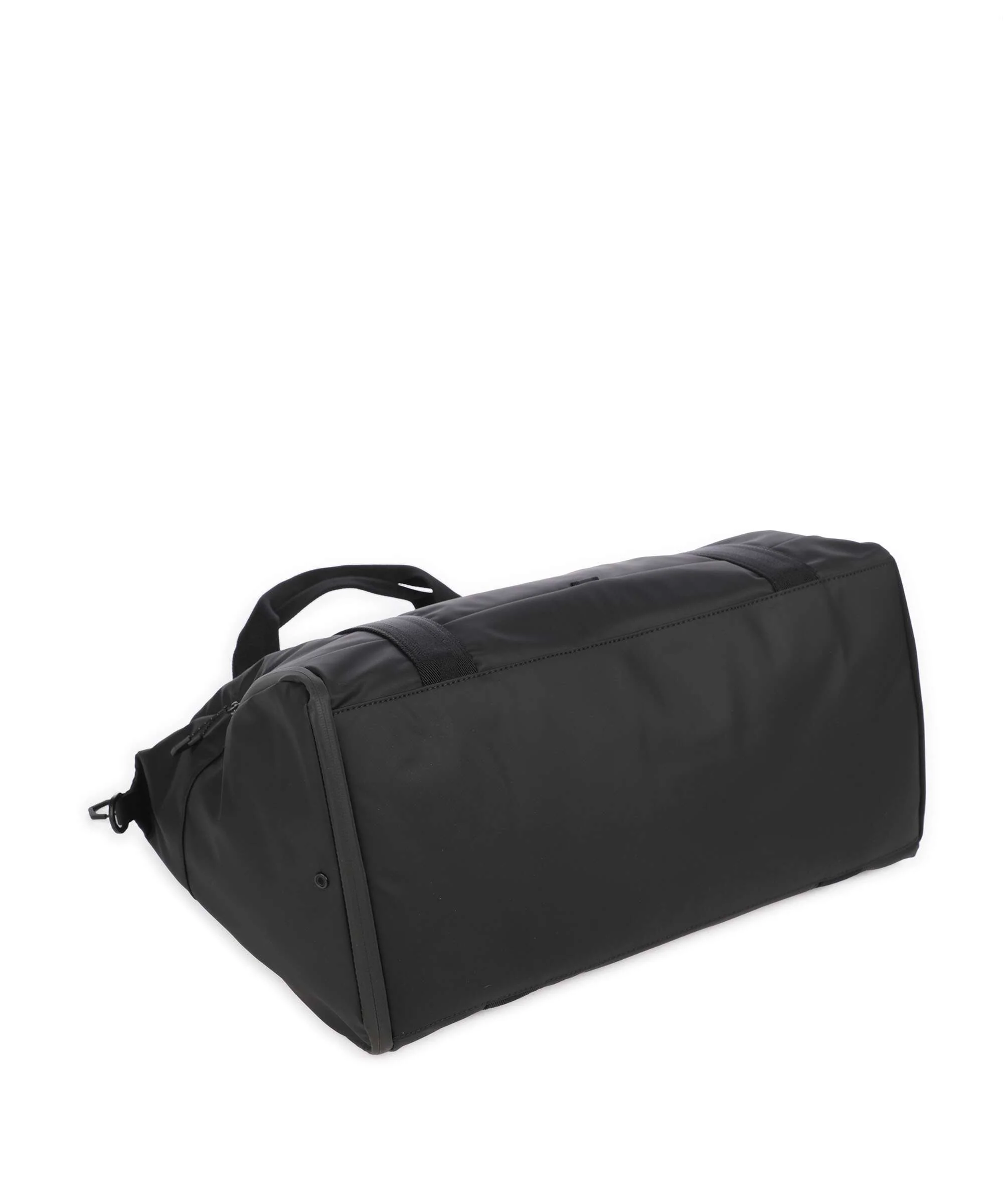 BOSS Stenson Weekendtas black - Image 4
