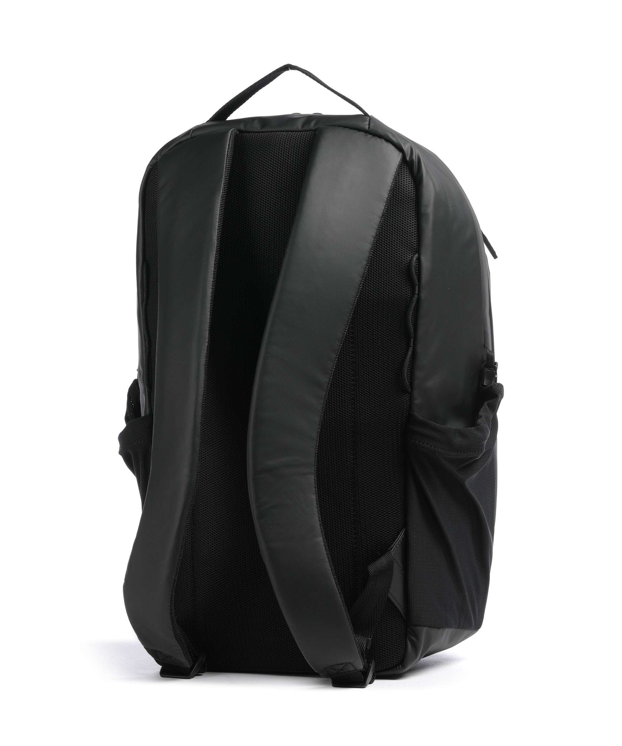 BOSS Stormy Rugzak black - Image 2