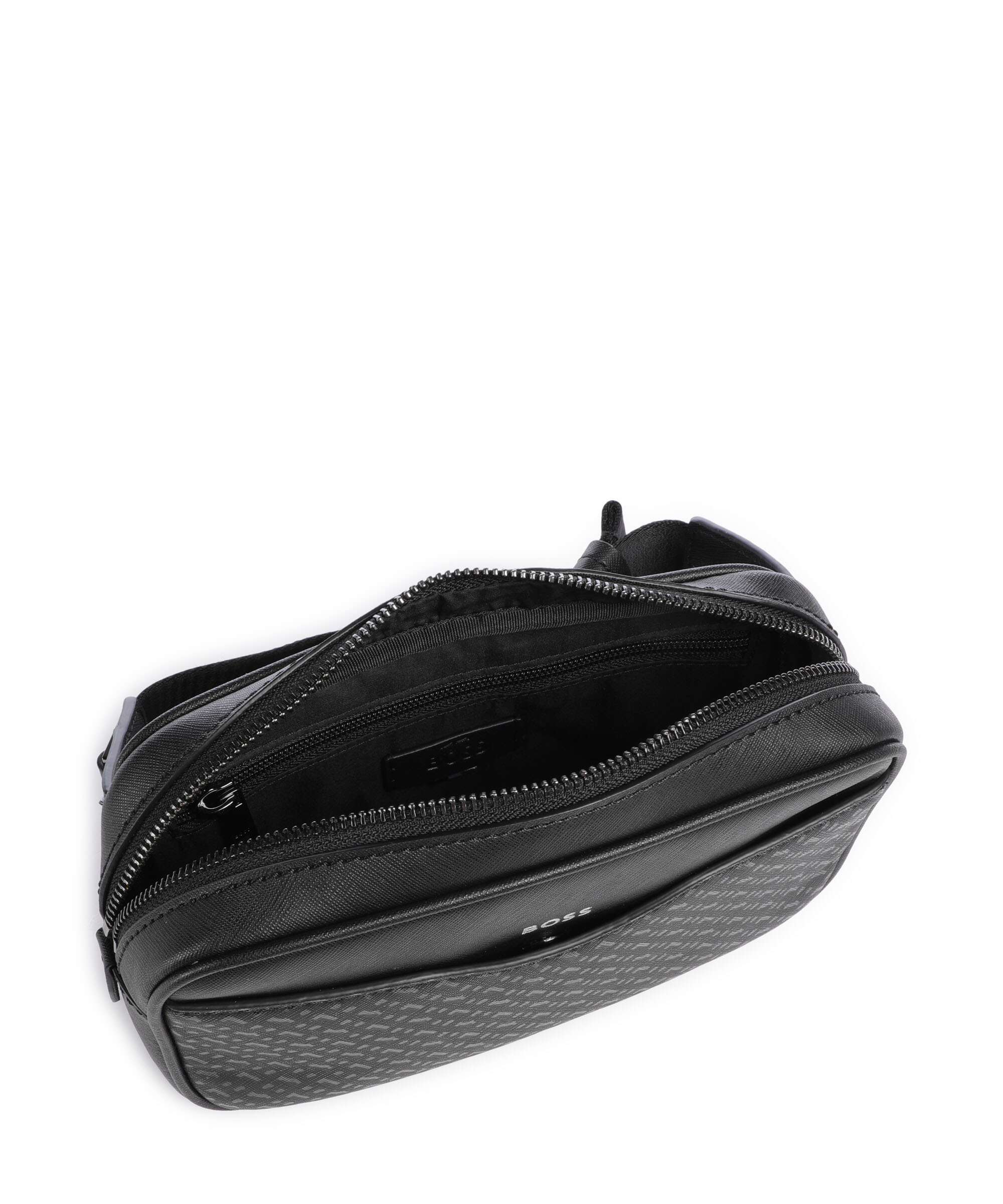 BOSS Zair Heuptas black - Image 6