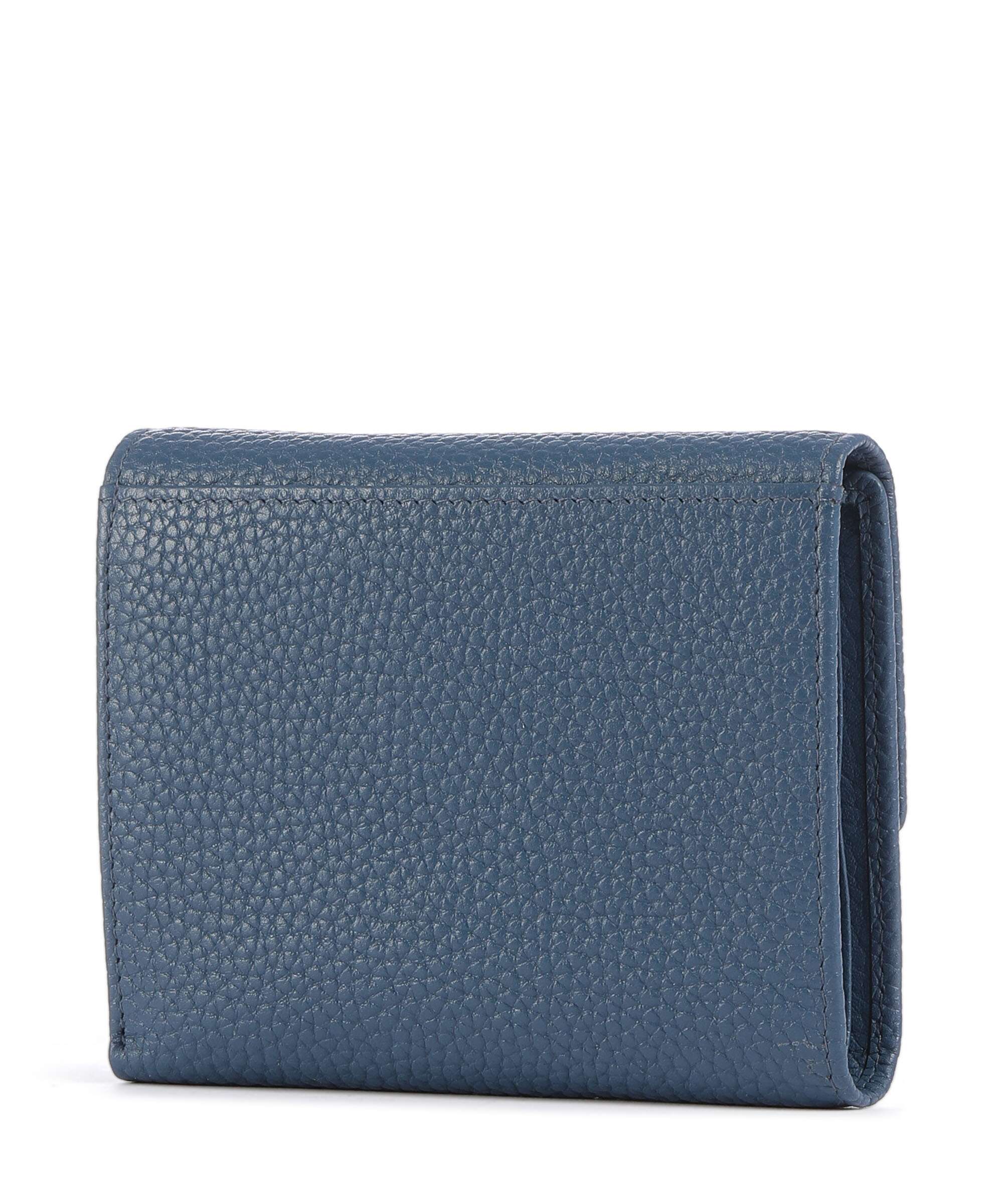Braun Büffel Asti M Portemonnee dawn blue - Image 3