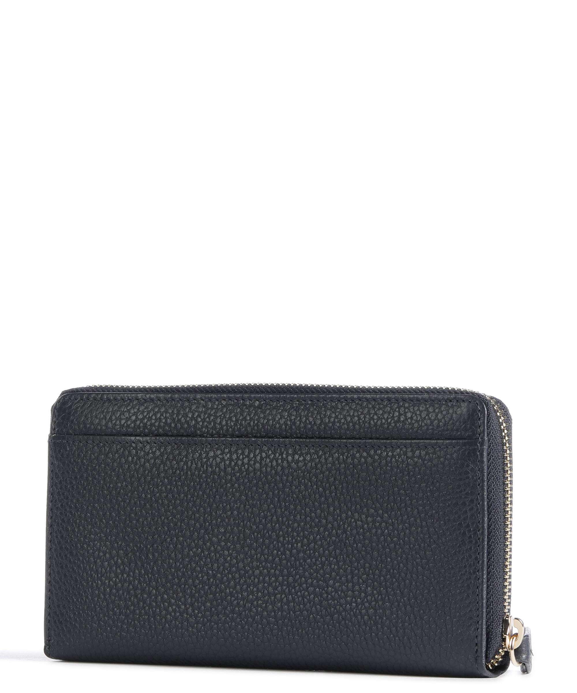 Braun Büffel Asti Portemonnee navy - Image 3
