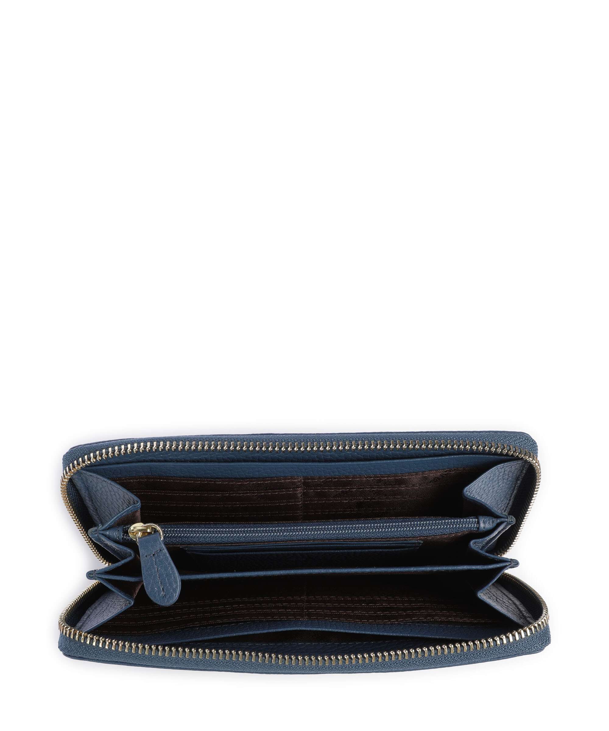 Braun Büffel Asti Portemonnee dawn blue - Image 2