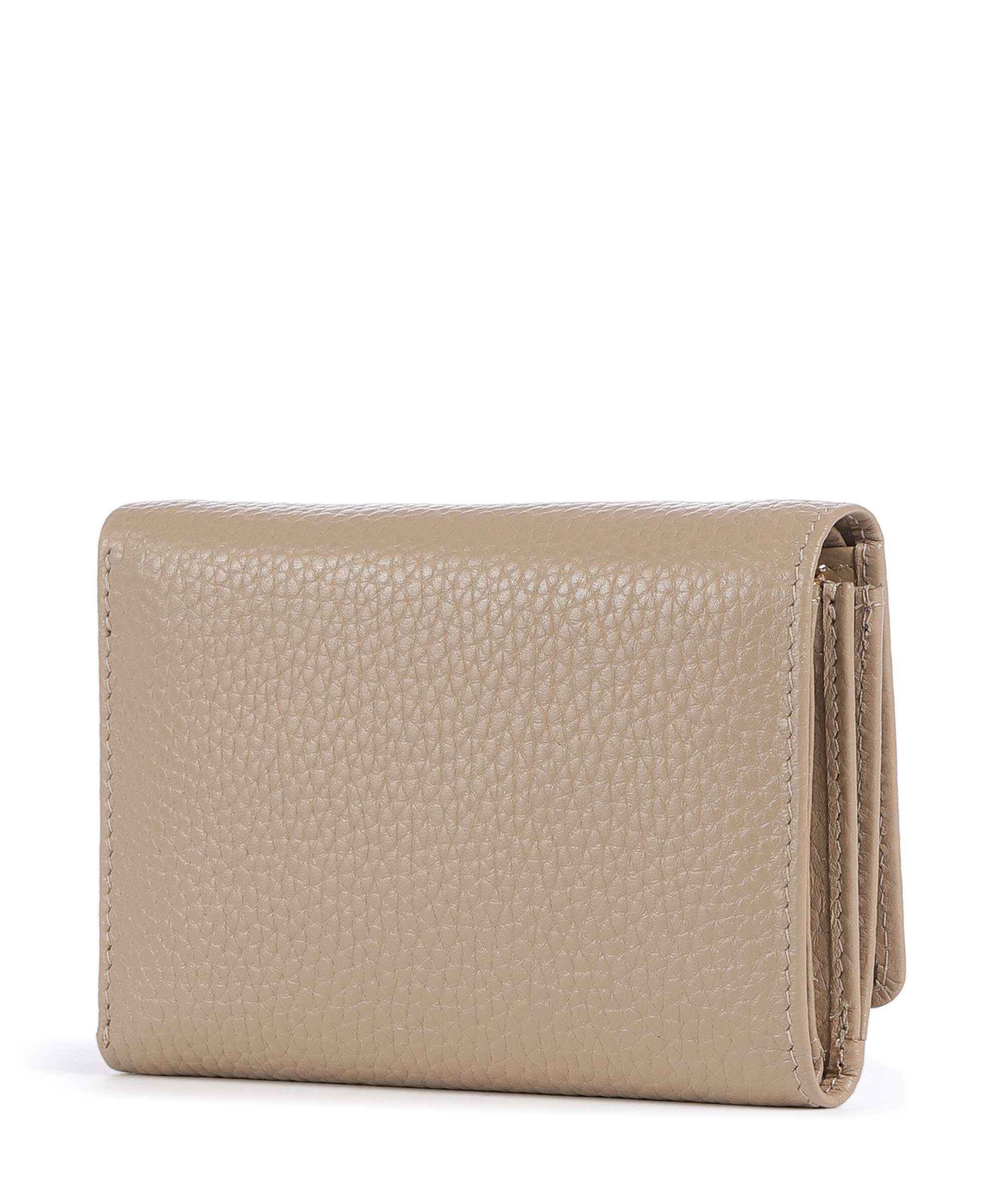 Braun Büffel Asti S Portemonnee caramel - Image 3