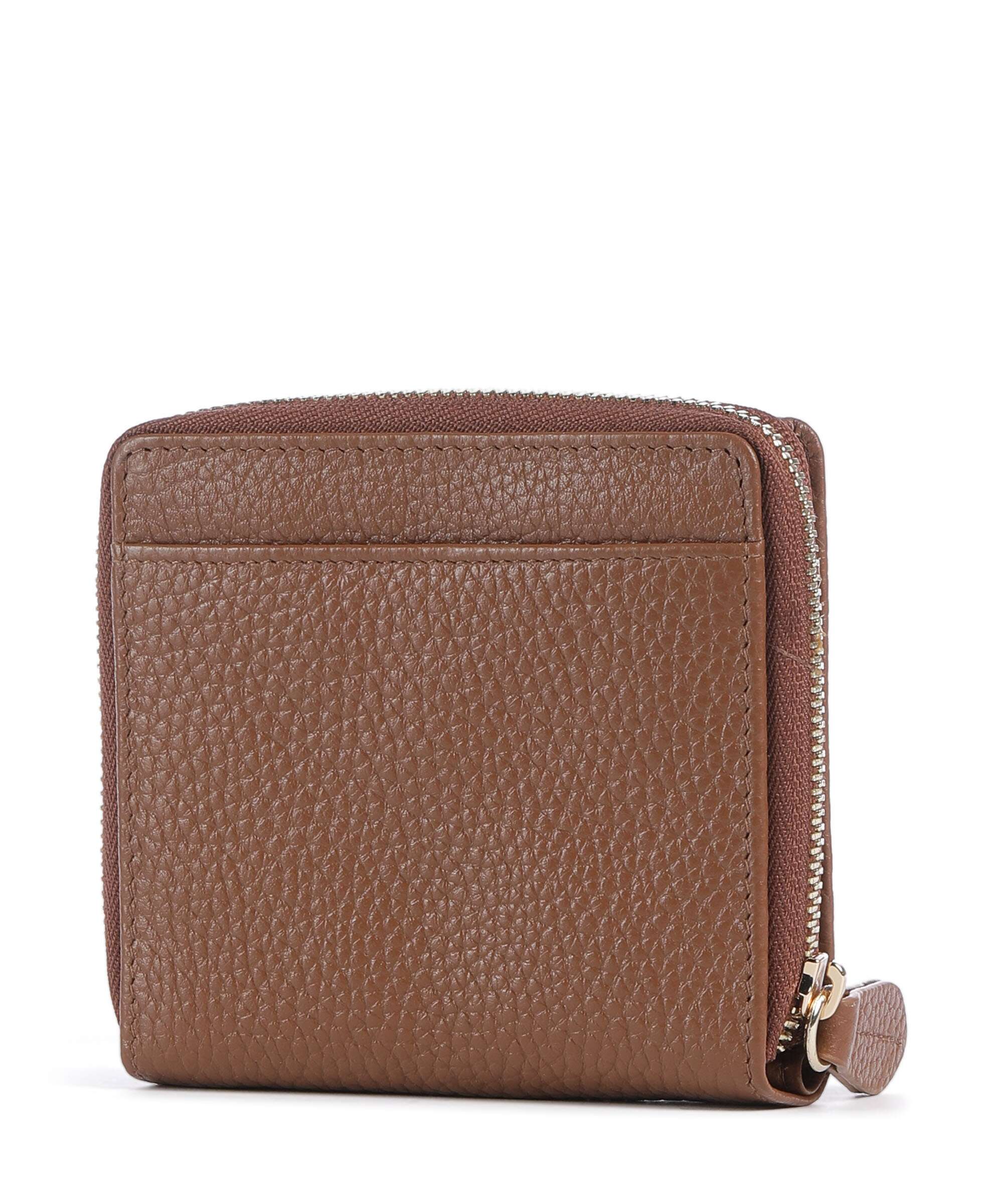 Braun Büffel Asti S Portemonnee saddle brown - Image 3