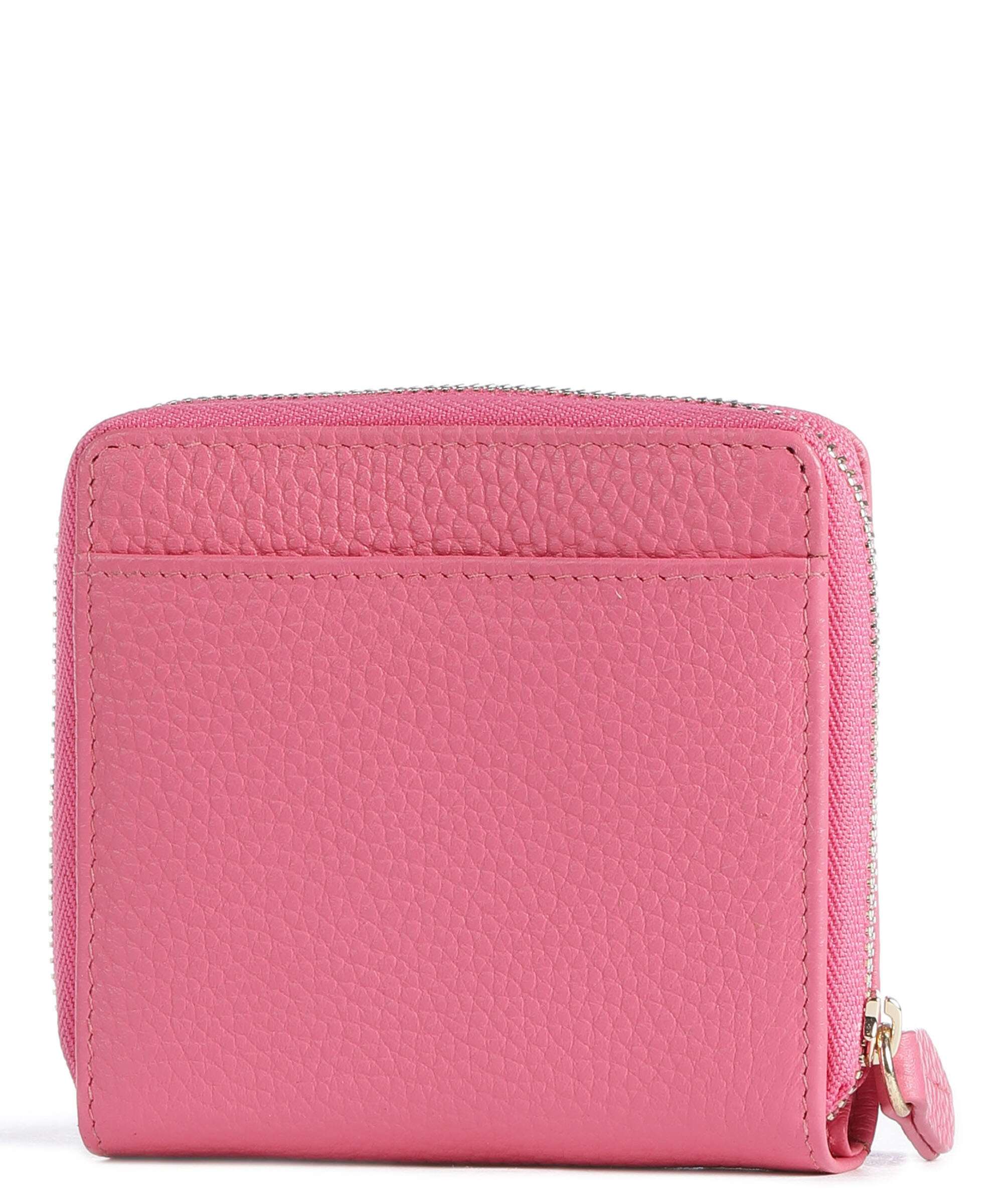 Braun Büffel Asti S Portemonnee meta pink - Image 3