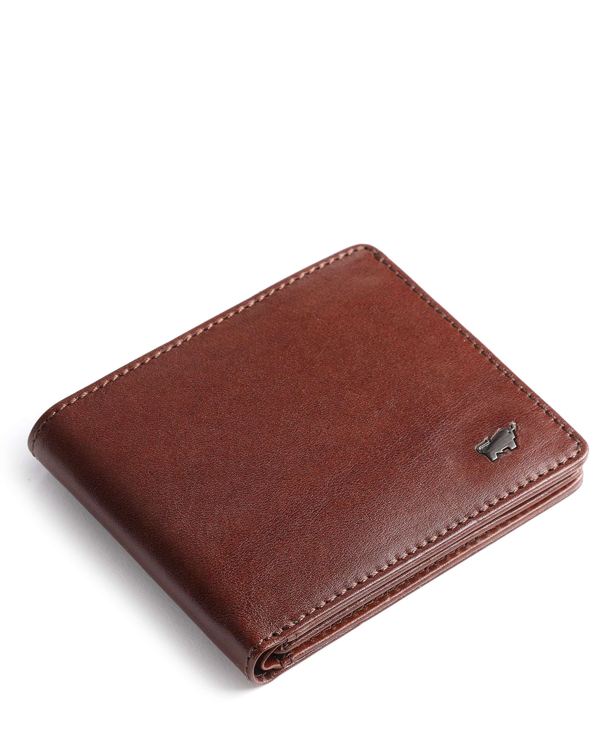 Braun Büffel Country Creditcardhouder palisandro - Image 5
