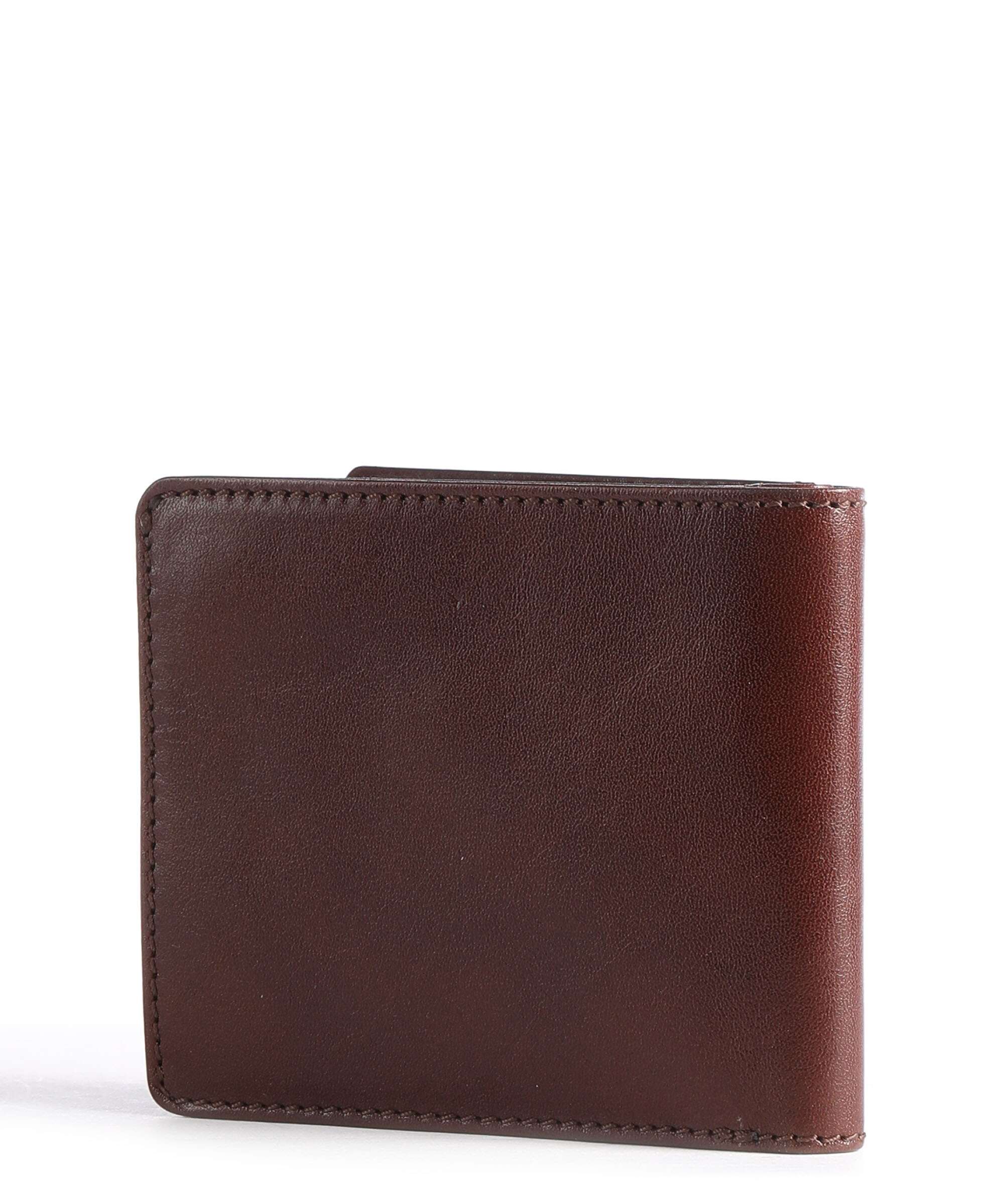 Braun Büffel Country Portemonnee palisandro - Image 3