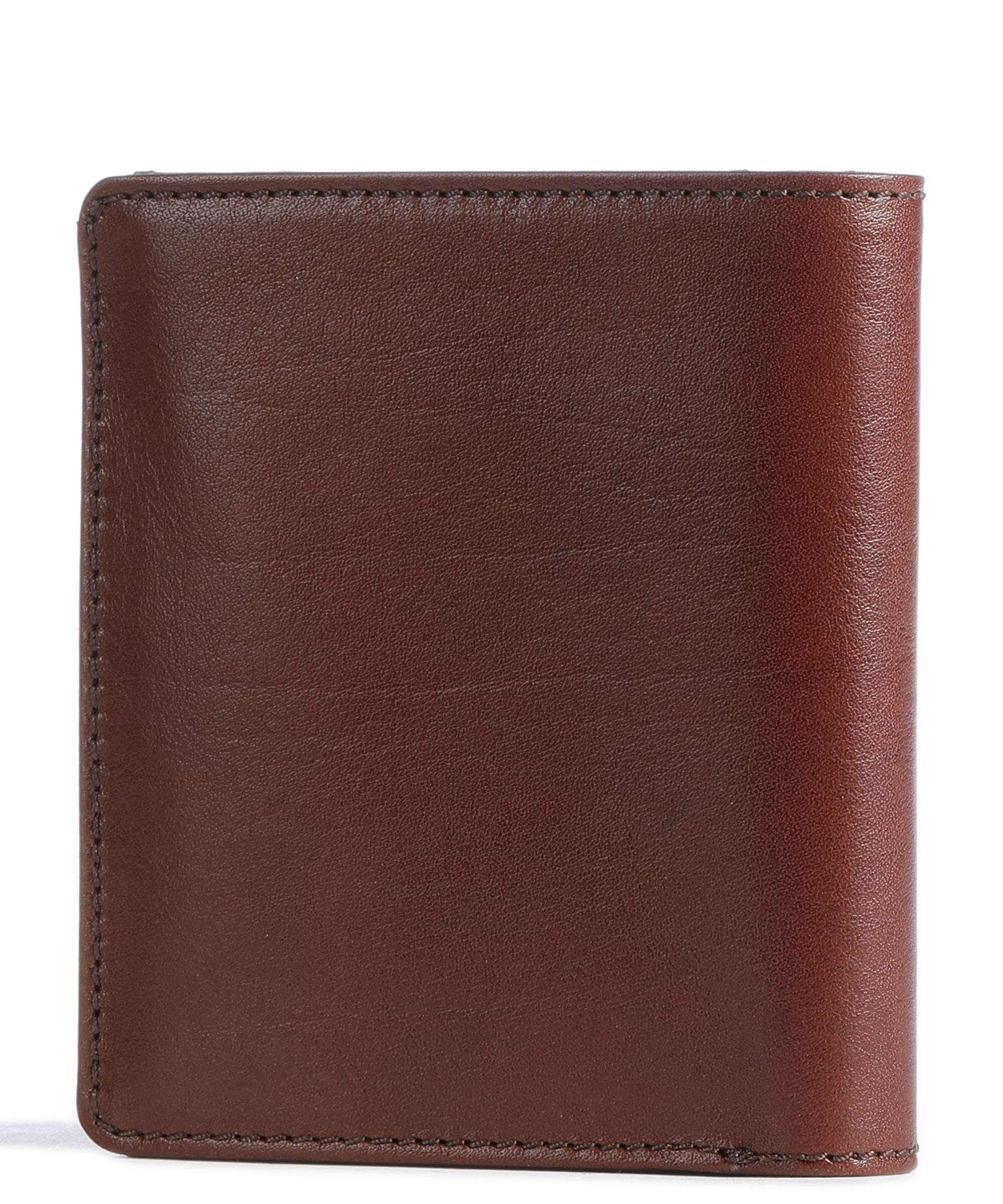 Braun Büffel Country Portemonnee palisandro - Image 4