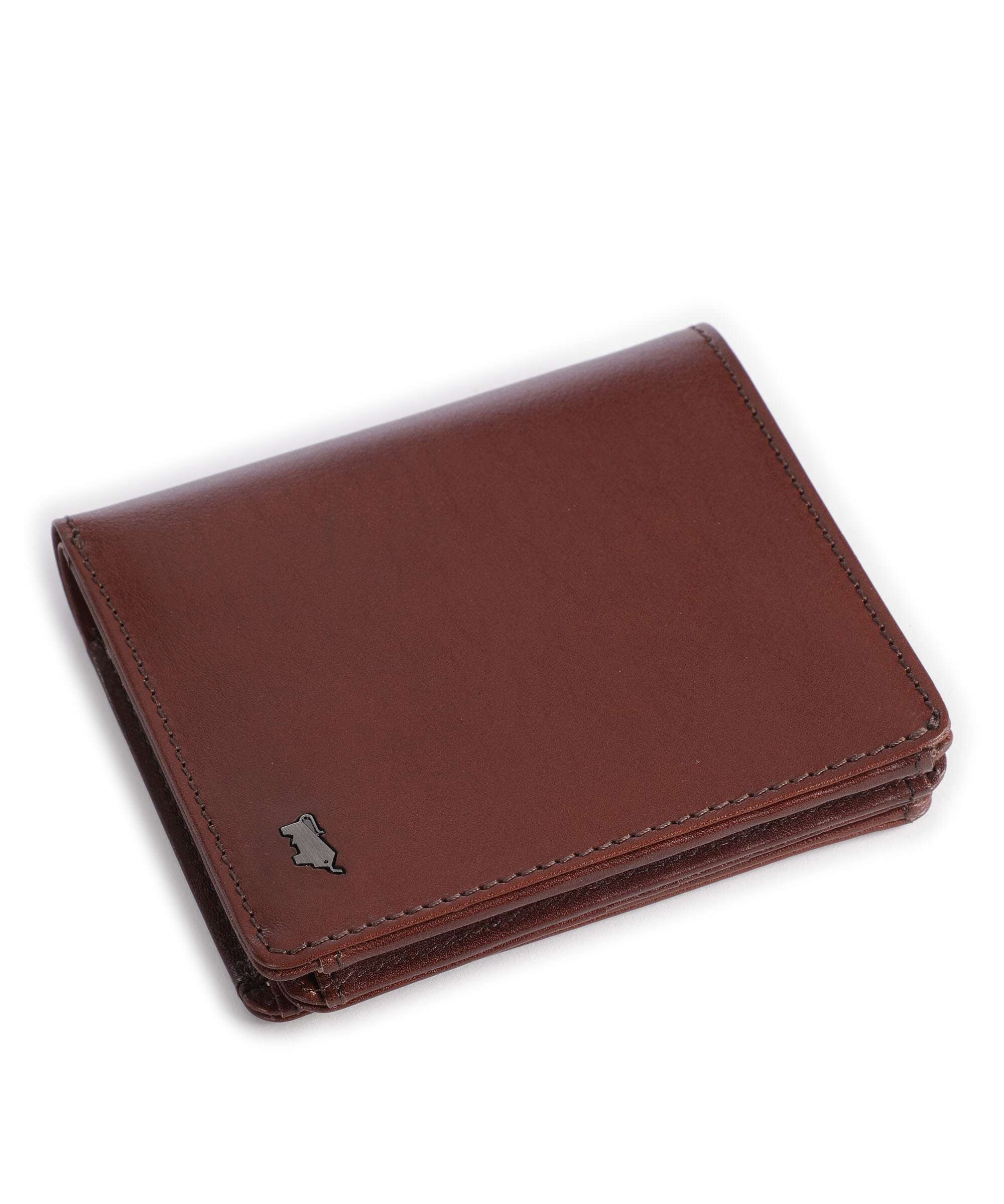 Braun Büffel Country Portemonnee palisandro - Image 5