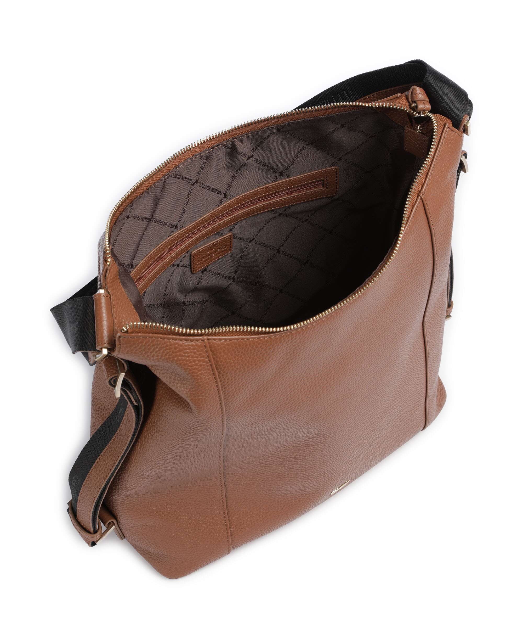 Braun Büffel Hanna Rugzak-tas saddle brown - Image 6