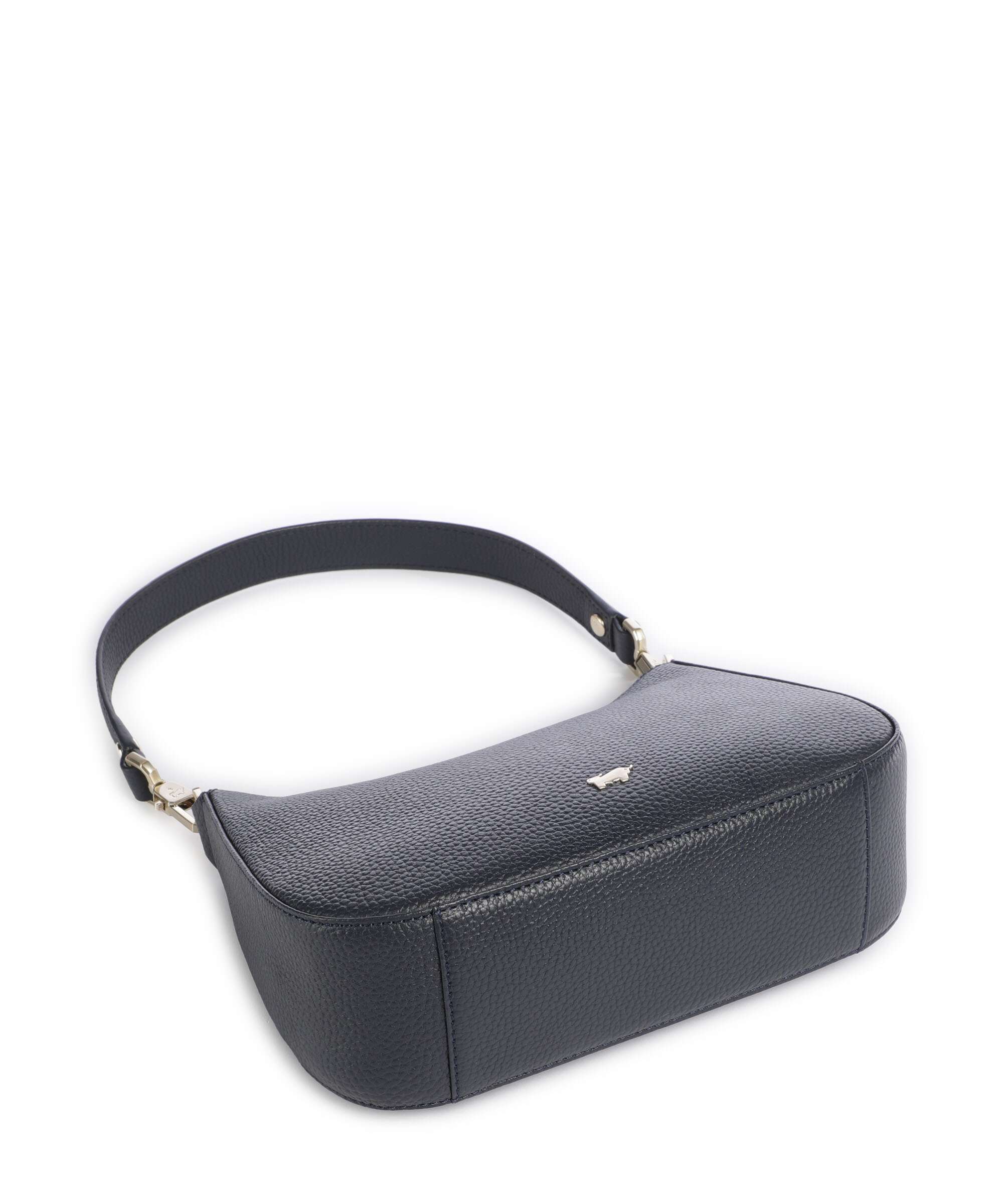 Braun Büffel Hanna Schoudertas navy - Image 6