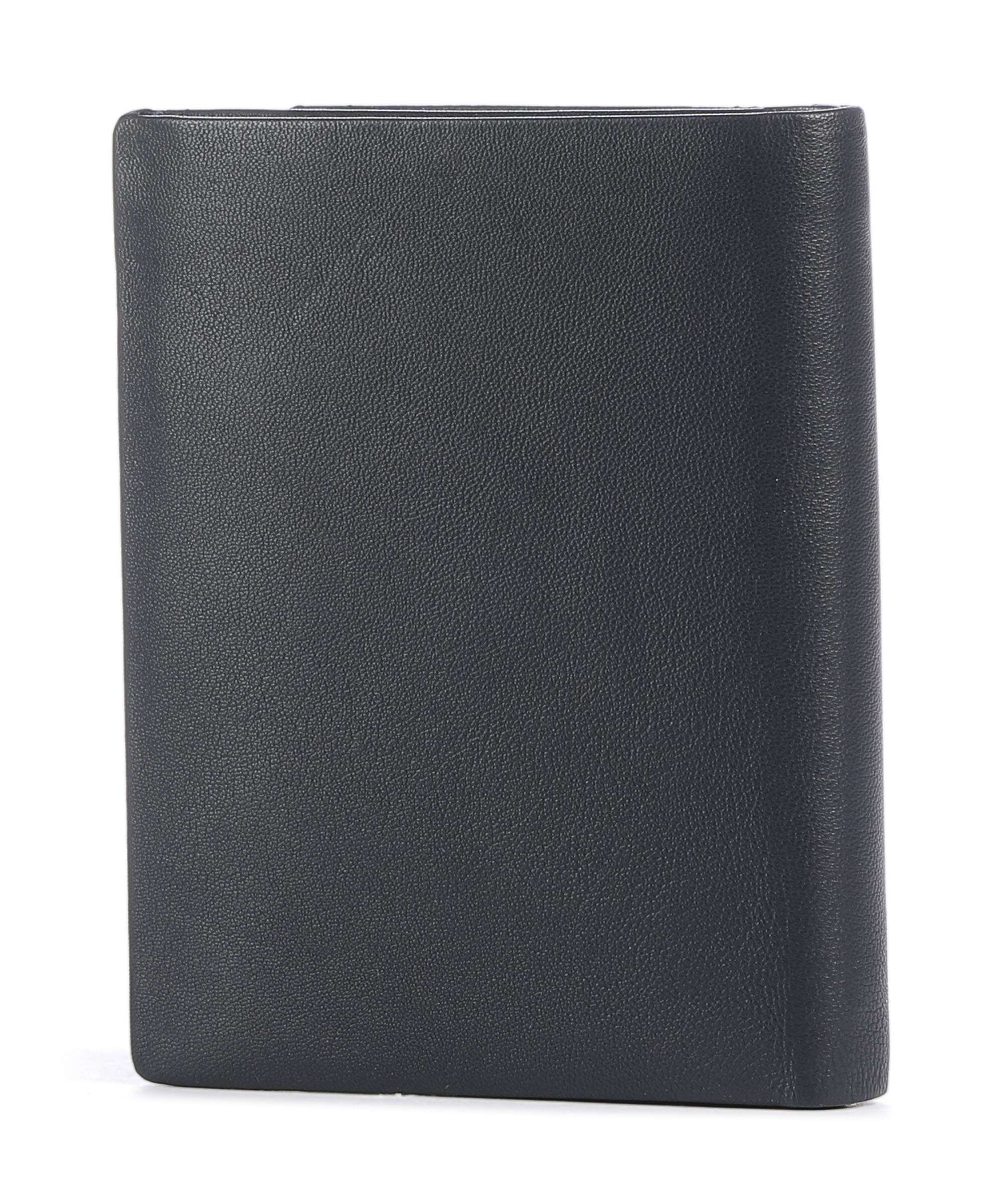 Braun Büffel Hannes Portemonnee navy - Image 4