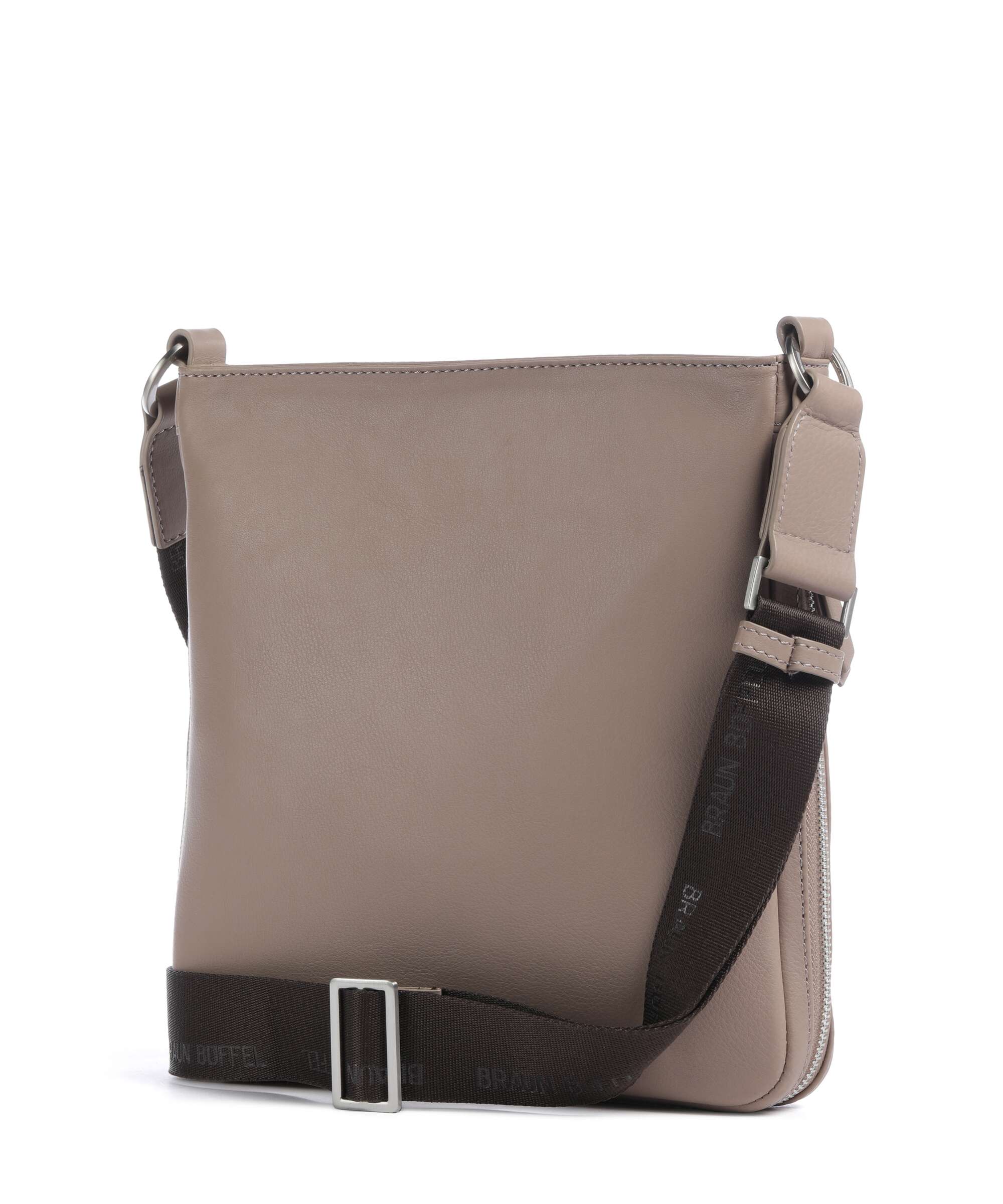 Braun Büffel Liv Crossbody tas taupe - Image 2