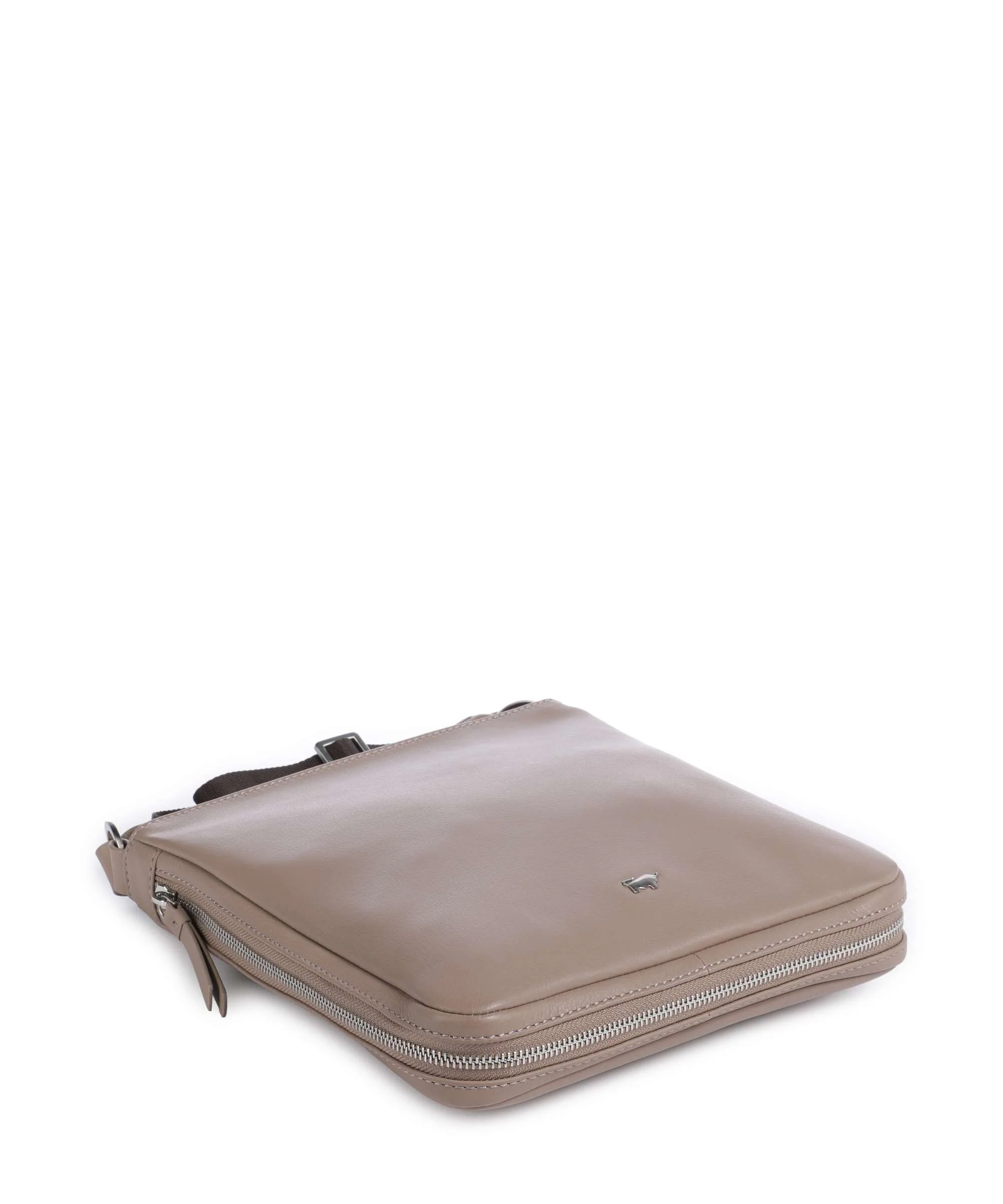 Braun Büffel Liv Crossbody tas taupe - Image 5