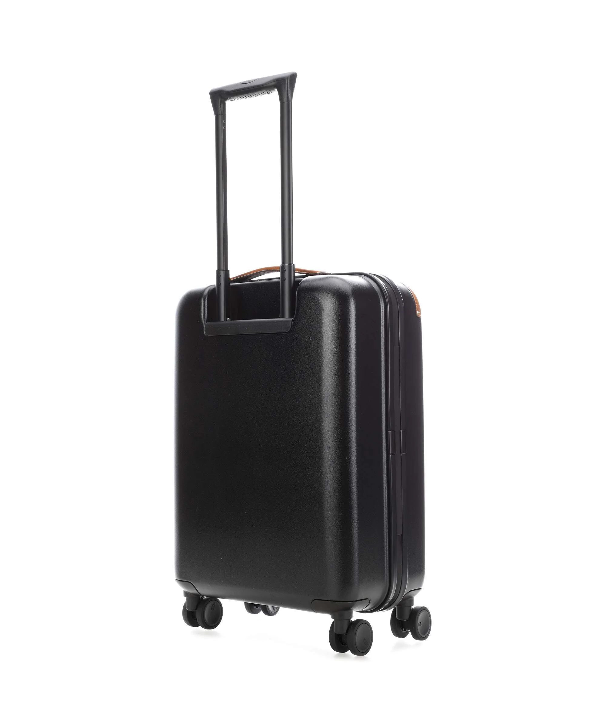 Brics Amalfi Trolley (4 wielen) schwarz - Image 2