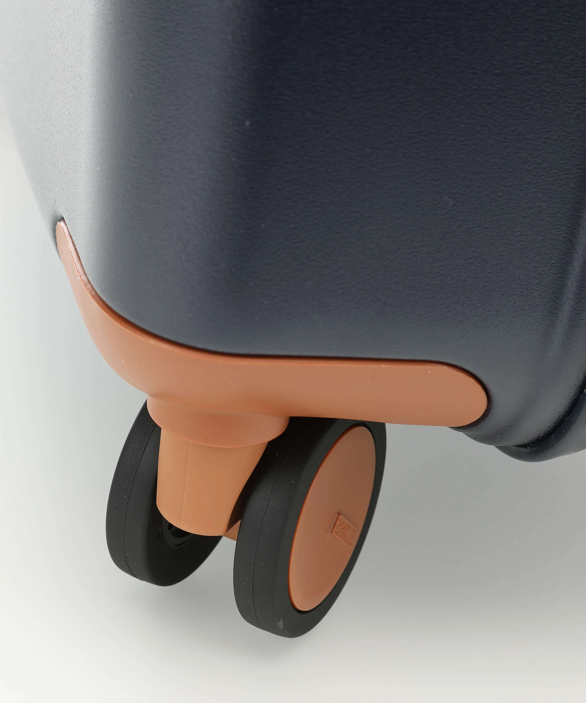 Brics Amalfi Trolley (4 wielen) blue - Image 4