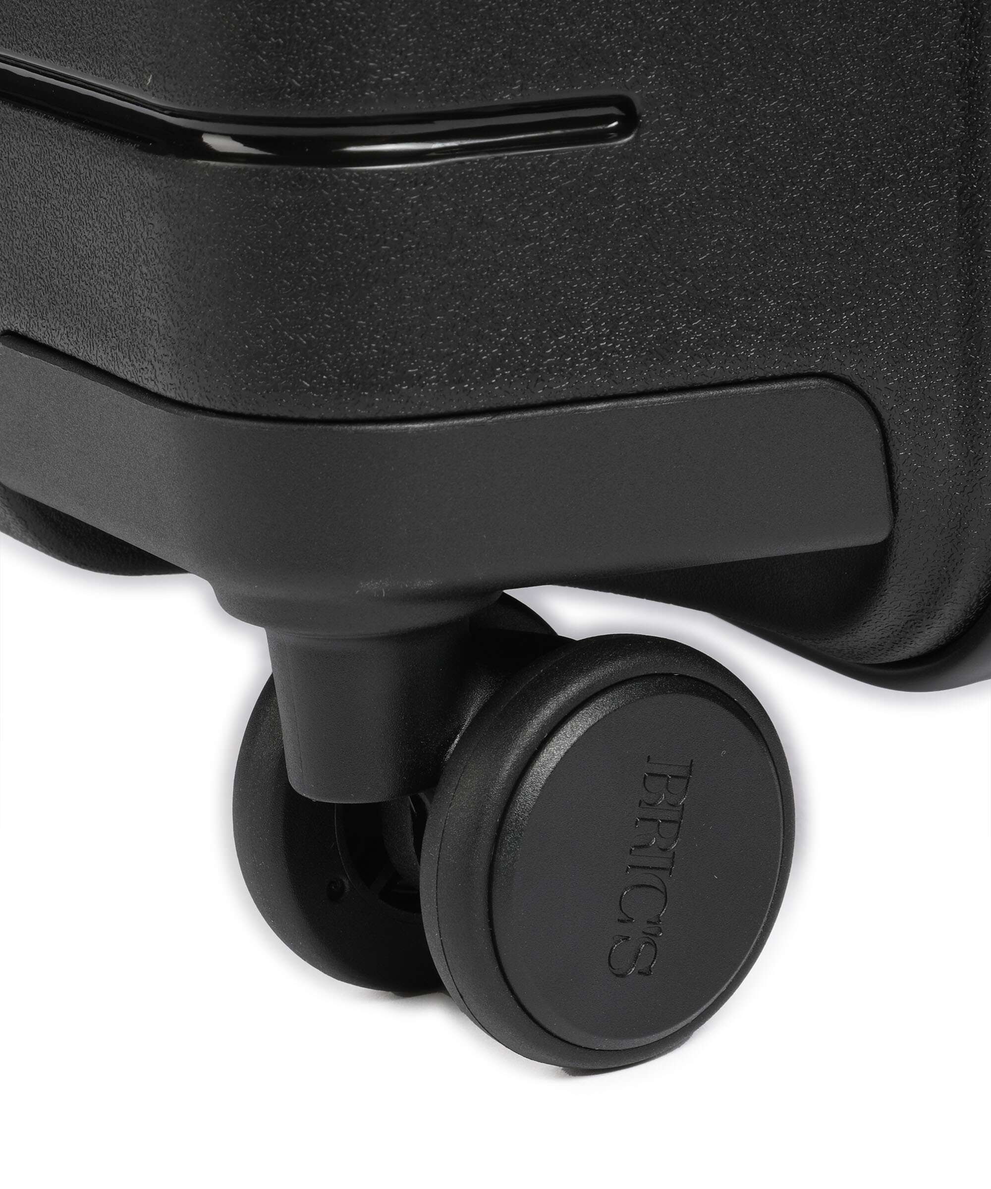 Brics Campbell Trolley (4 wielen) black - Image 6