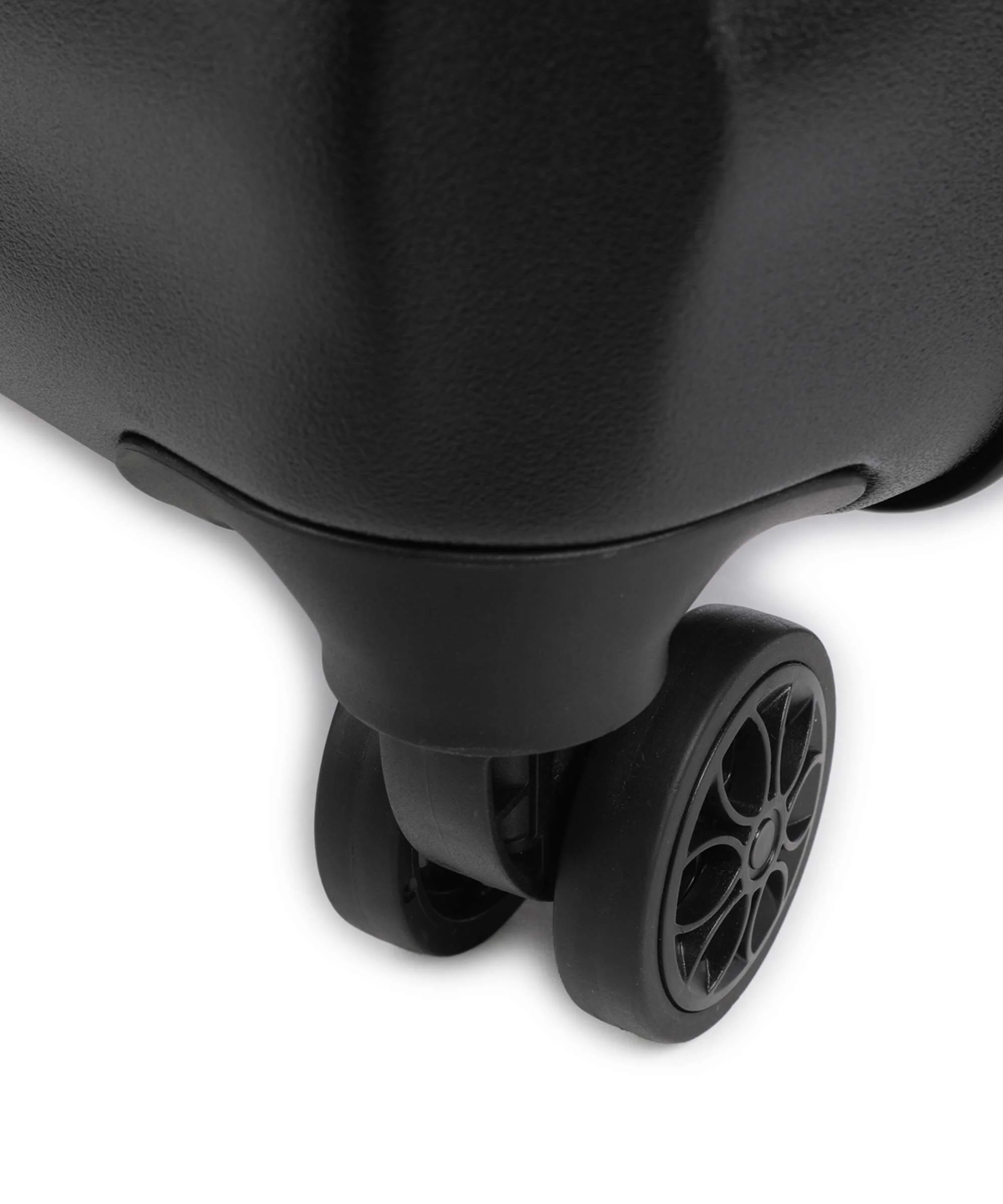 Brics Nausicaa Trolley (4 wielen) black - Image 5