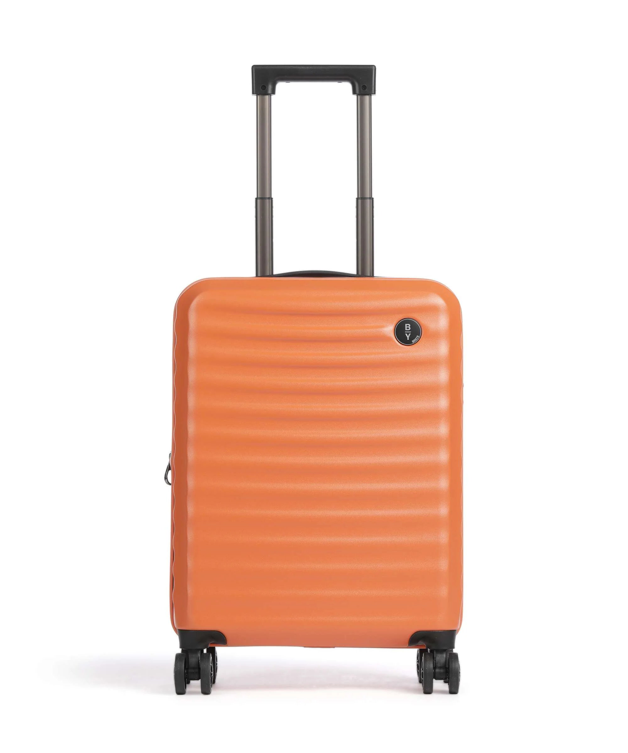 Brics Nausicaa Trolley (4 wielen) orange