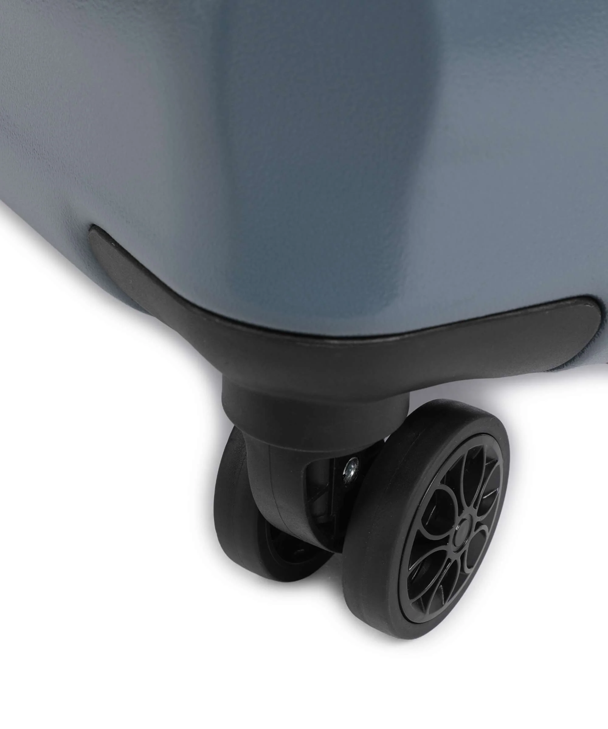 Brics Nausicaa Trolley (4 wielen) grey blue - Image 5