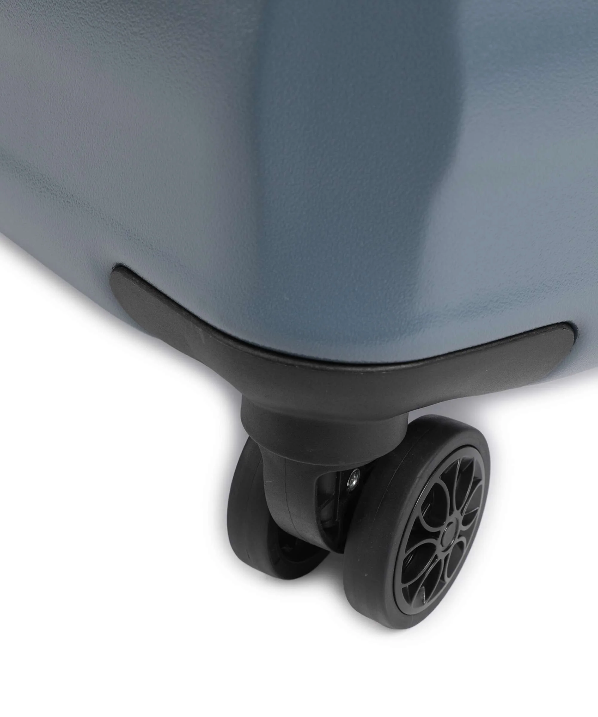 Brics Nausicaa Trolley (4 wielen) grey blue - Image 5