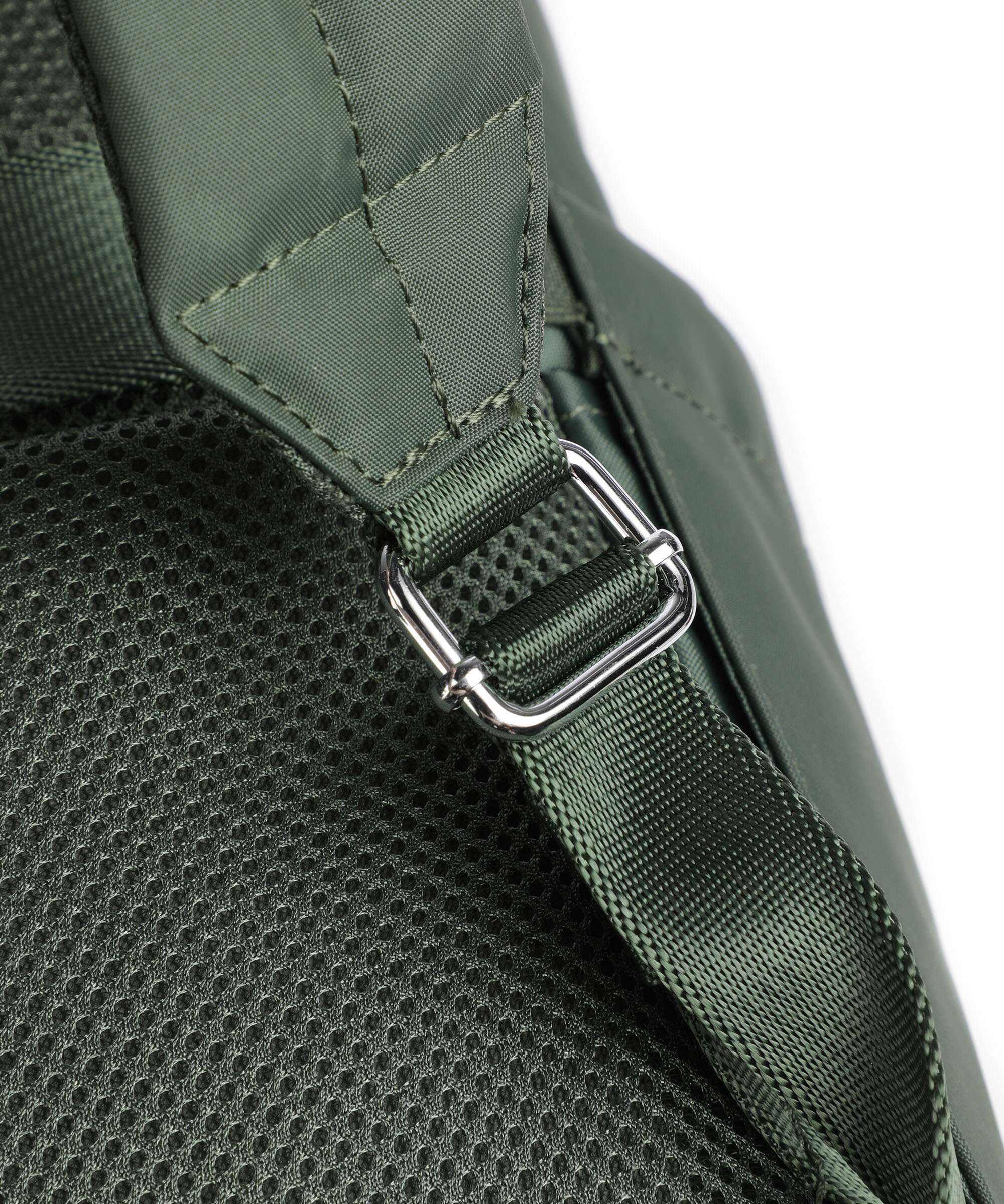 Brics Positano Rugzak emerald green - Image 5
