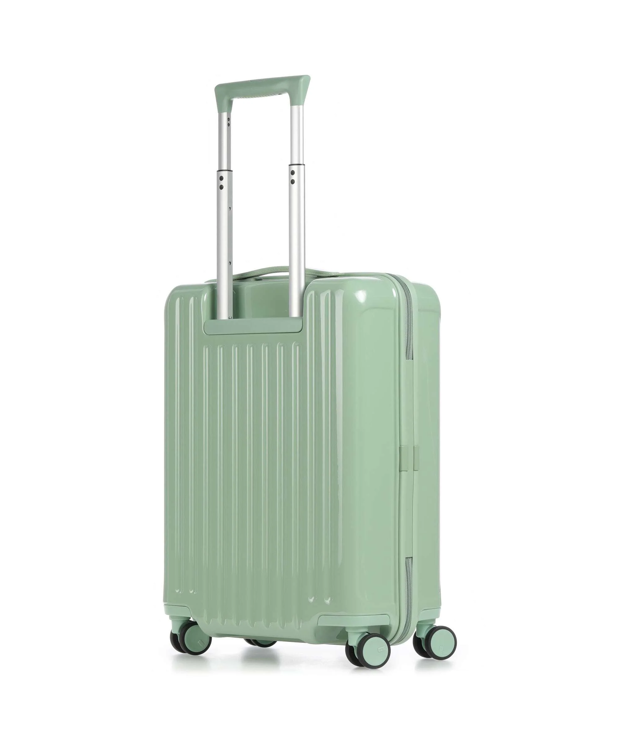 Brics Positano Trolley (4 wielen) salbei - Image 2