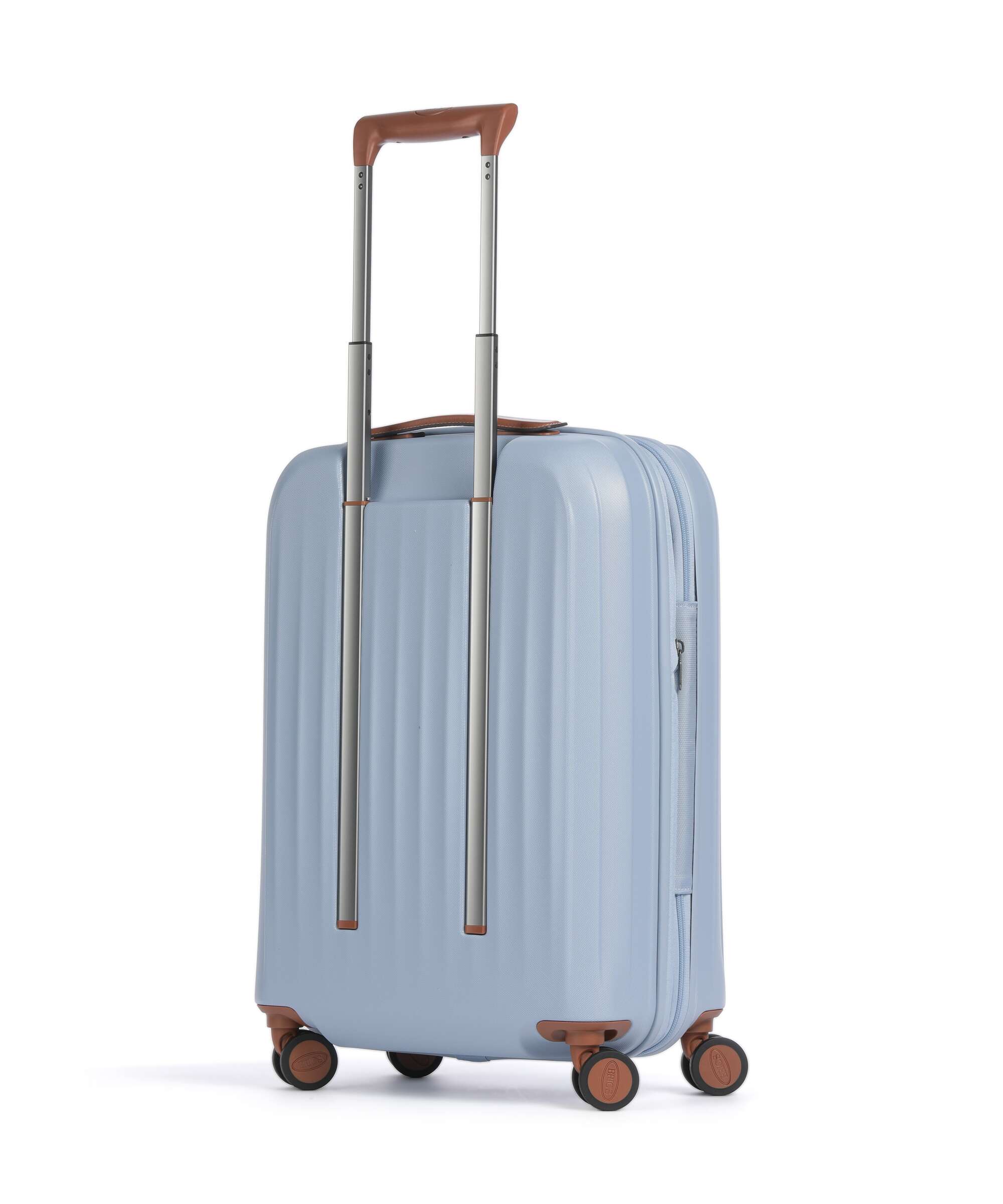 Brics Taormina Trolley (4 wielen) sky - Image 2