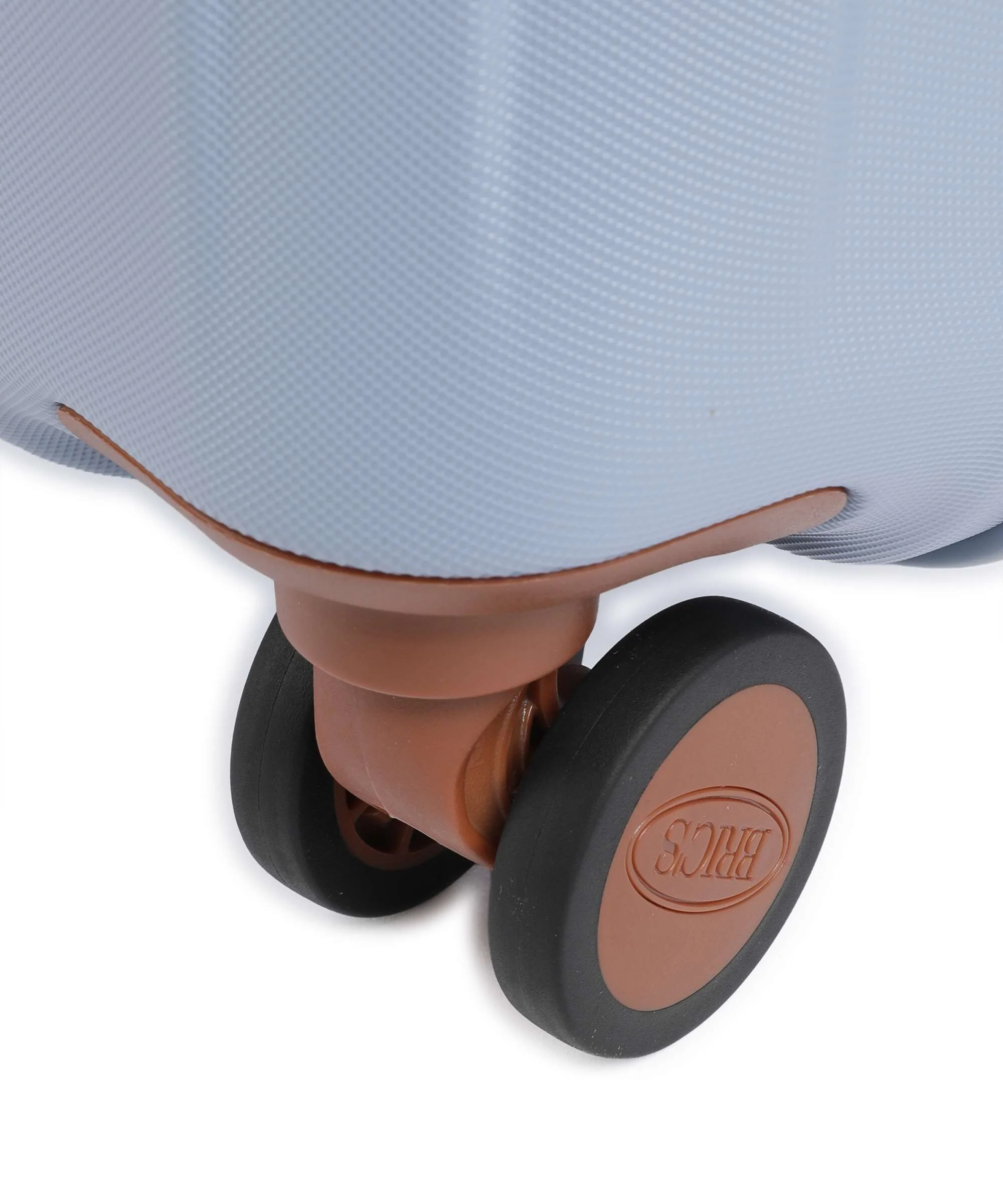 Brics Taormina Trolley (4 wielen) sky - Image 5