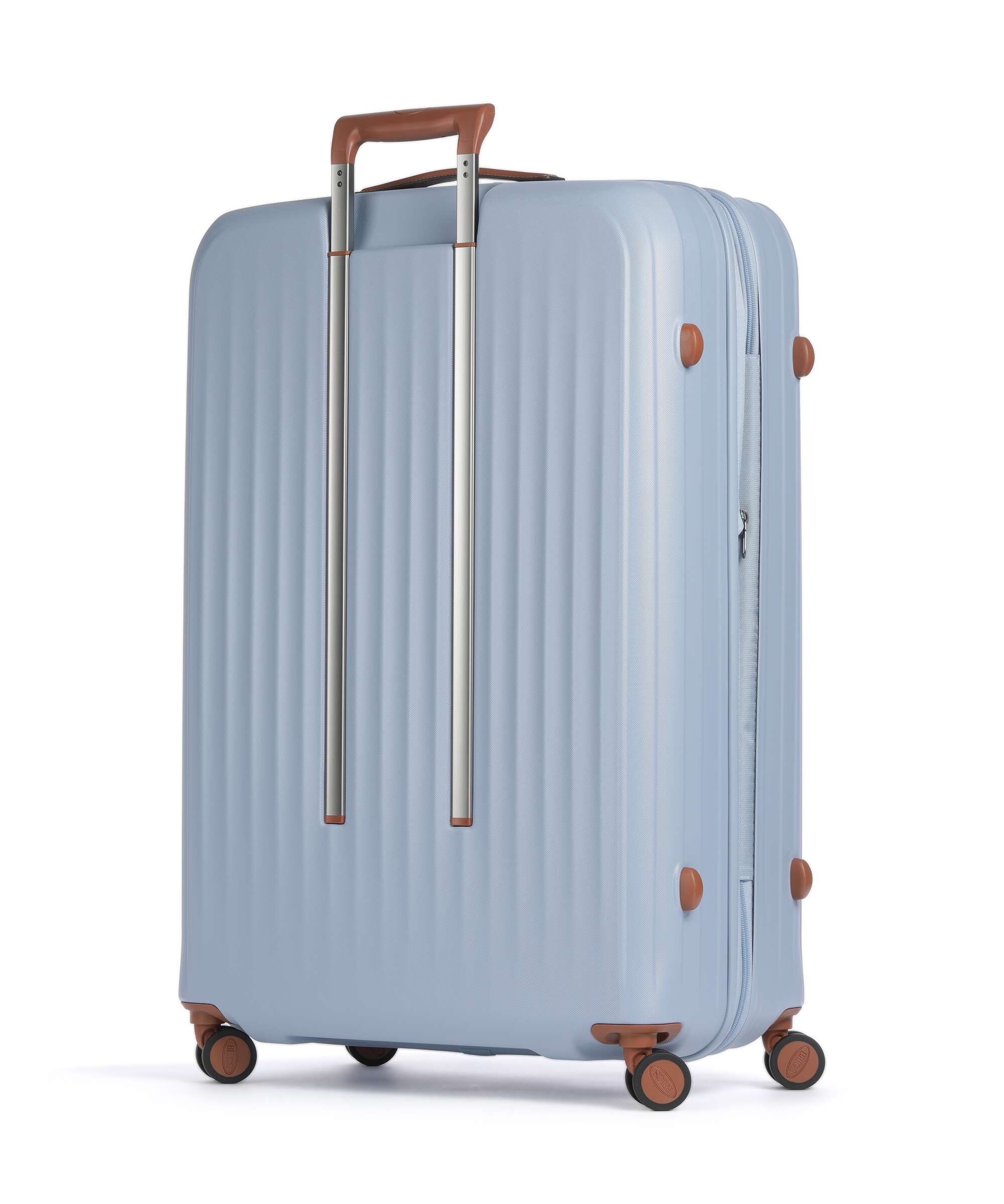 Brics Taormina Trolley (4 wielen) sky - Image 2