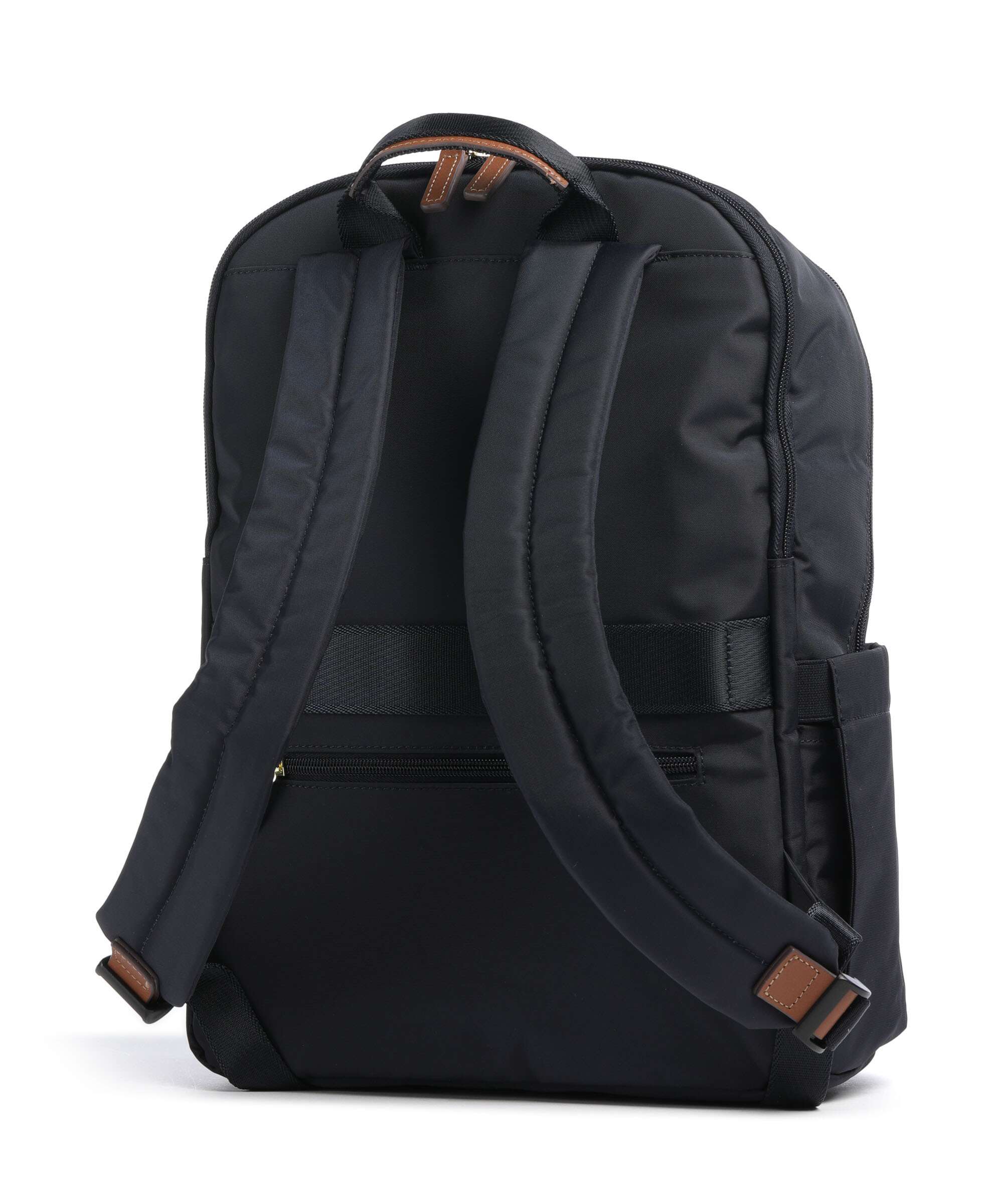 Brics X-Collection 2in1 Rugzak ocean blue - Image 2