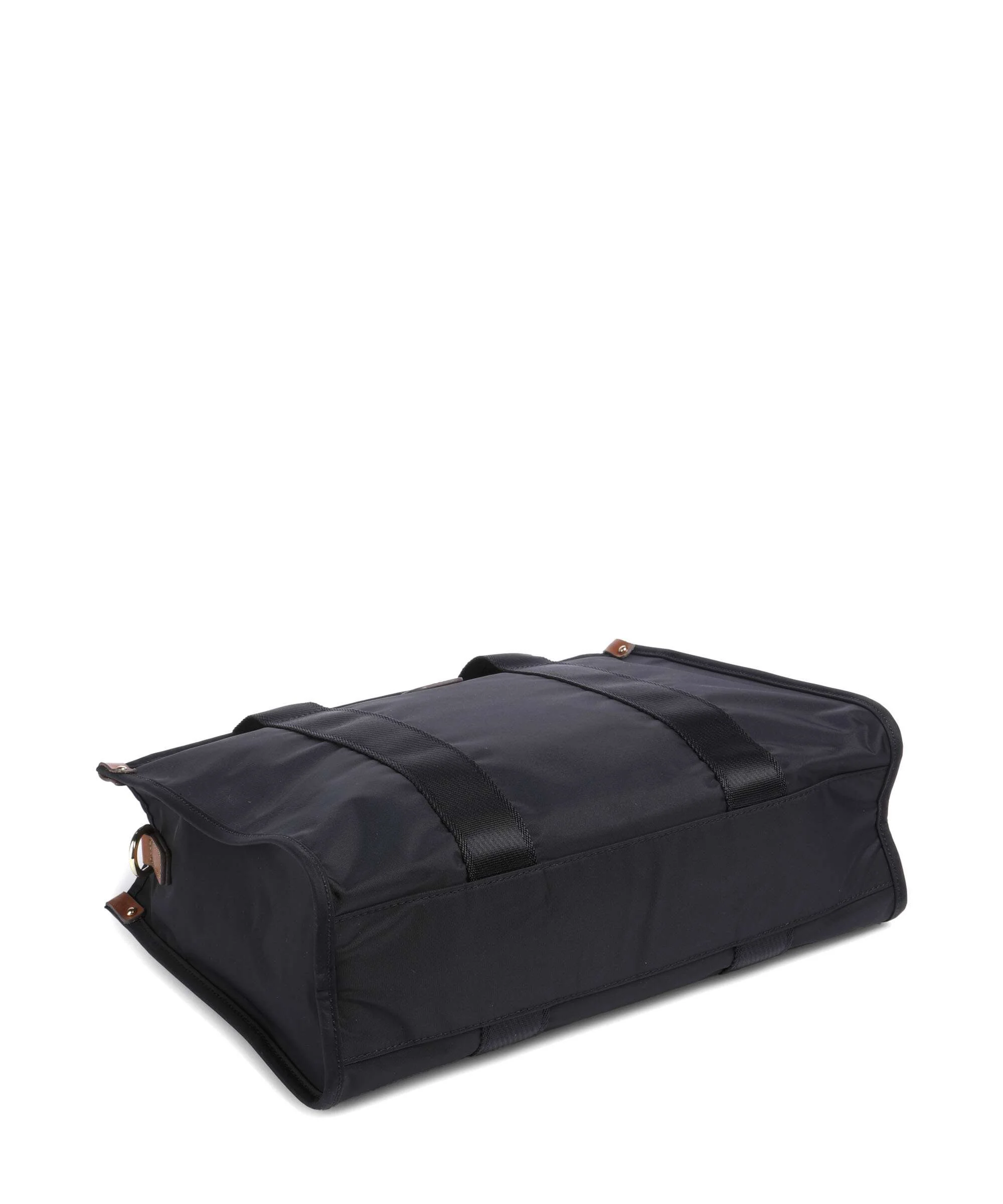 Brics X-Collection Handtas ocean blue - Image 5