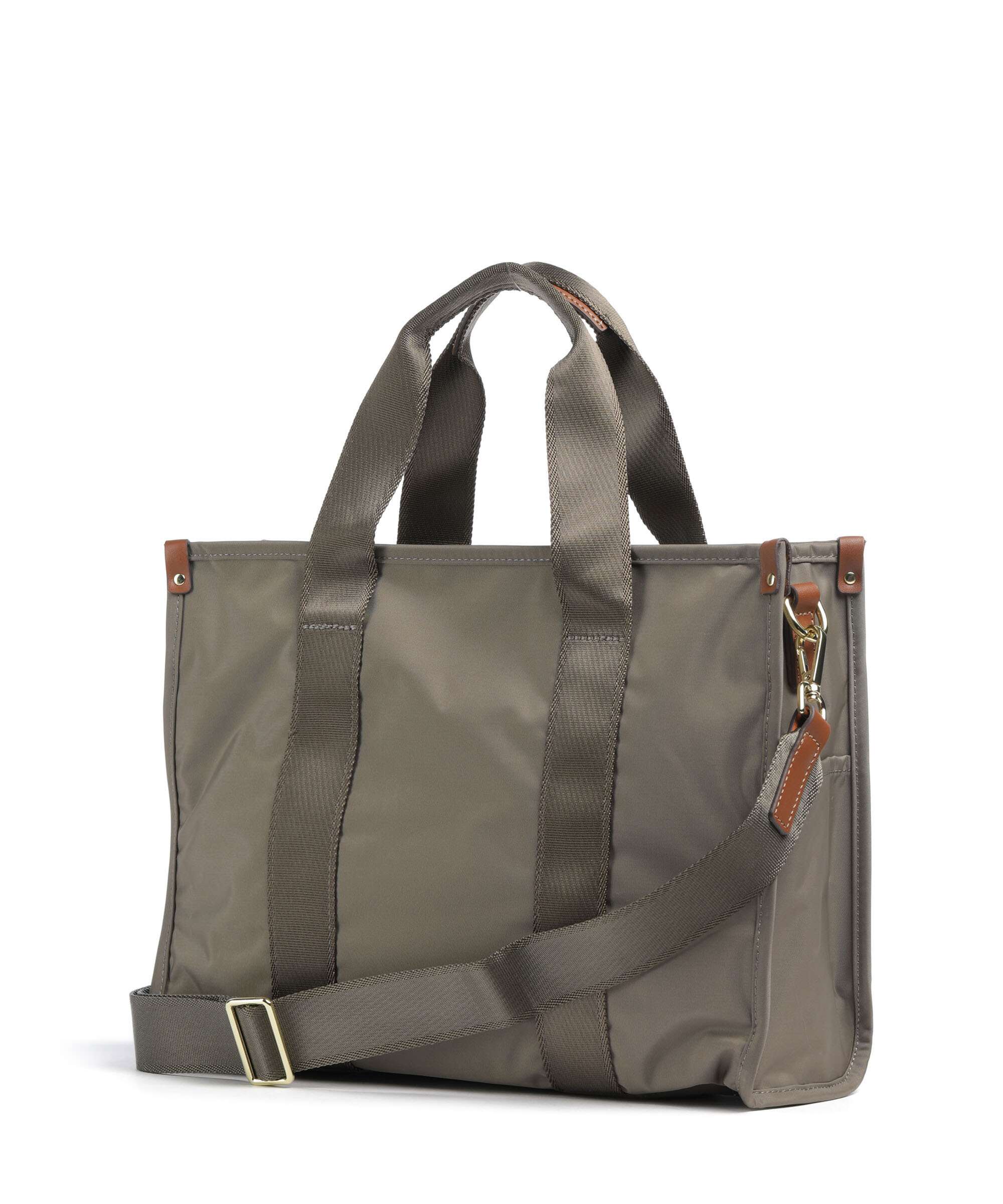 Brics X-Collection Handtas nut - Image 2