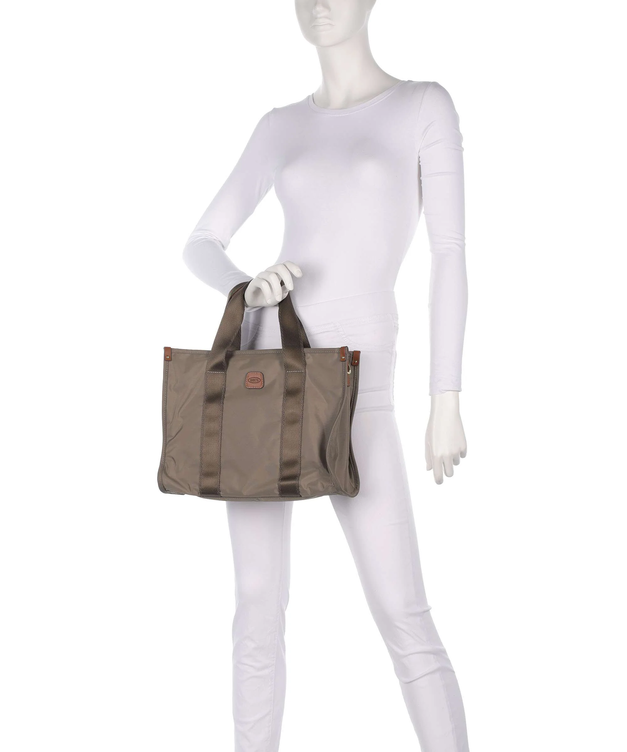 Brics X-Collection Handtas nut - Image 3