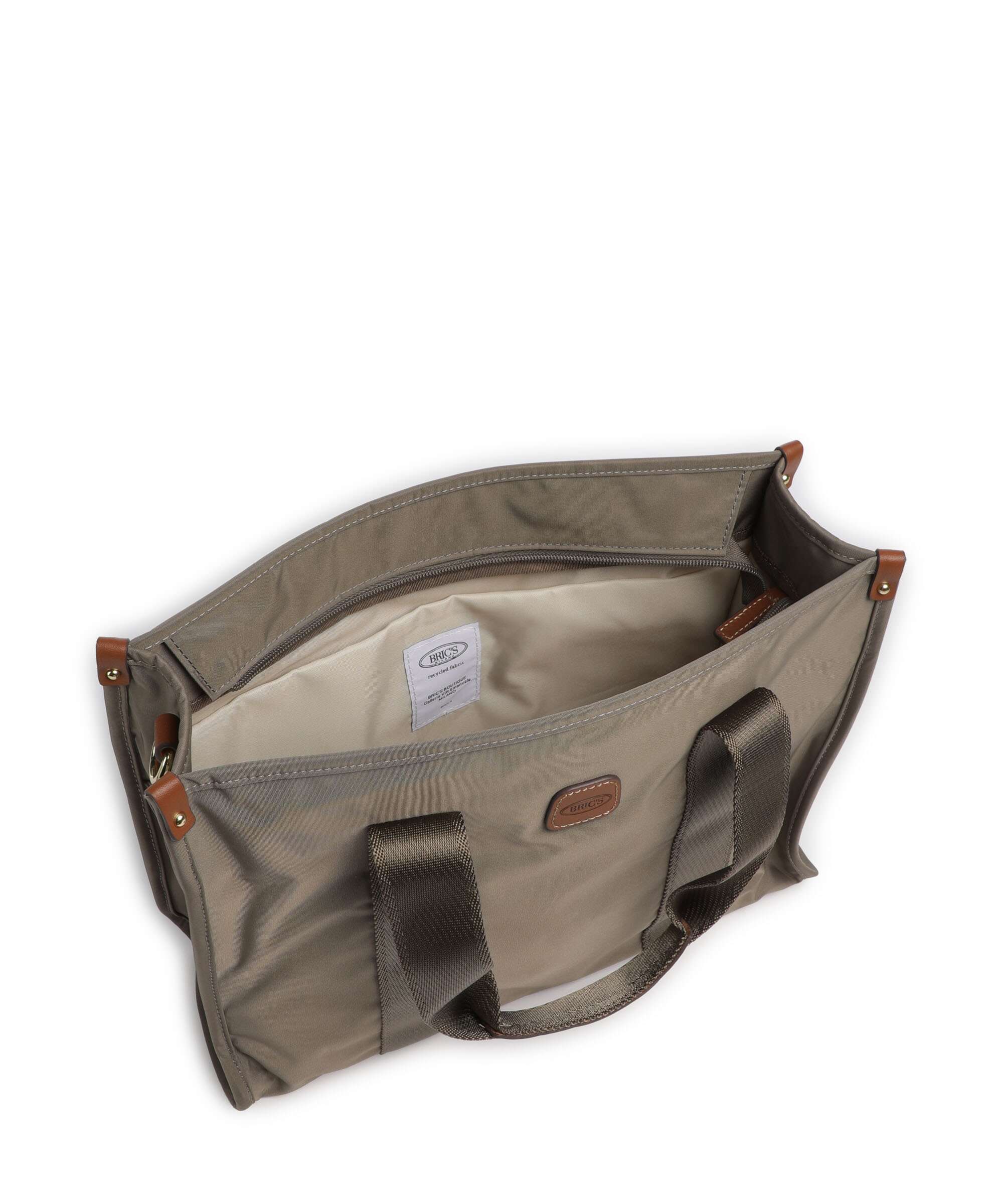 Brics X-Collection Handtas nut - Image 6
